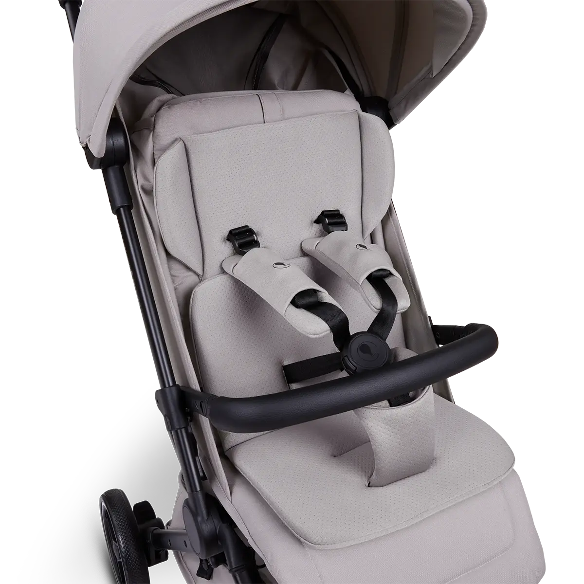 Zdrowe warunki siedzenia przez cały czas