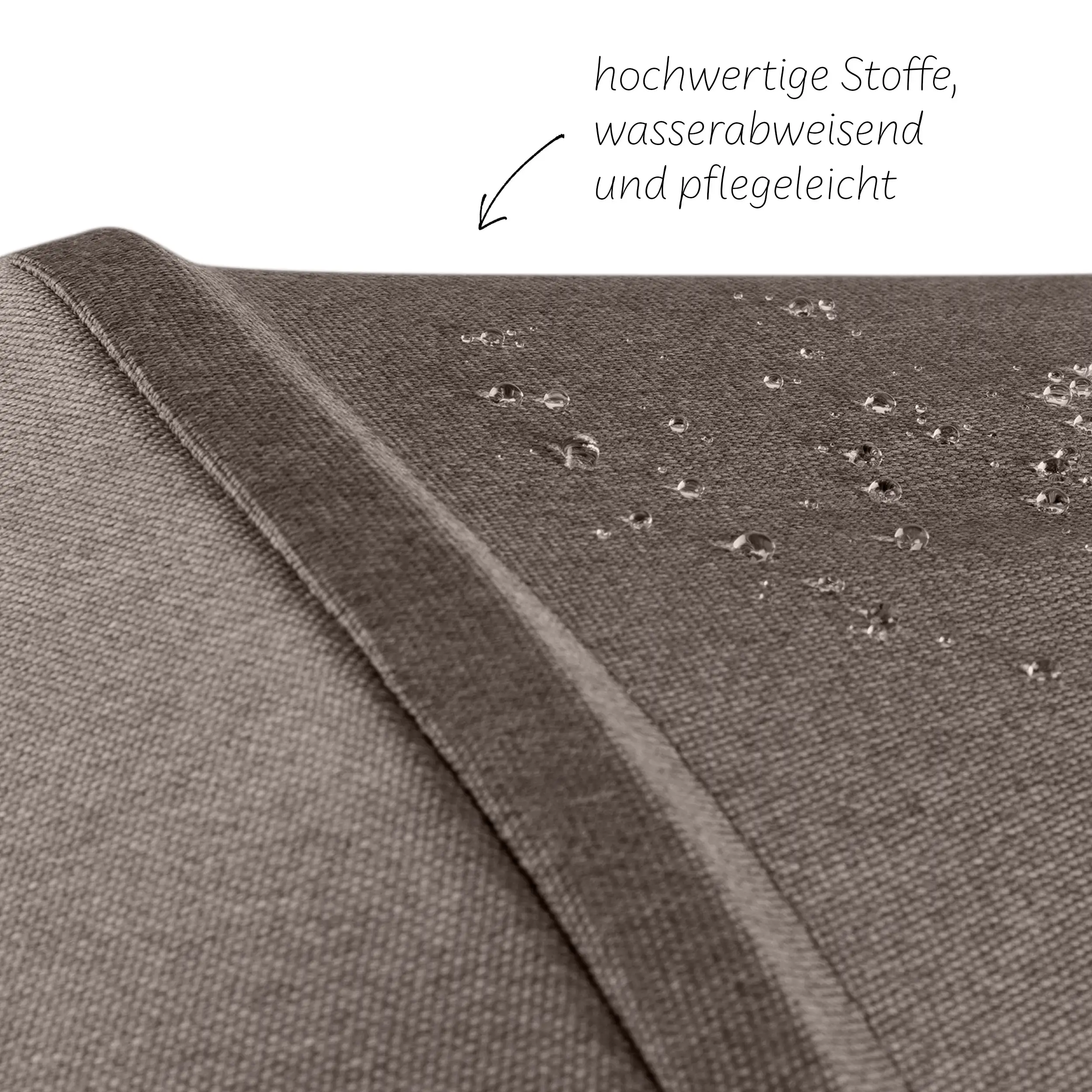 Zestaw wózka 3w1 Salsa 5 Air - Nature