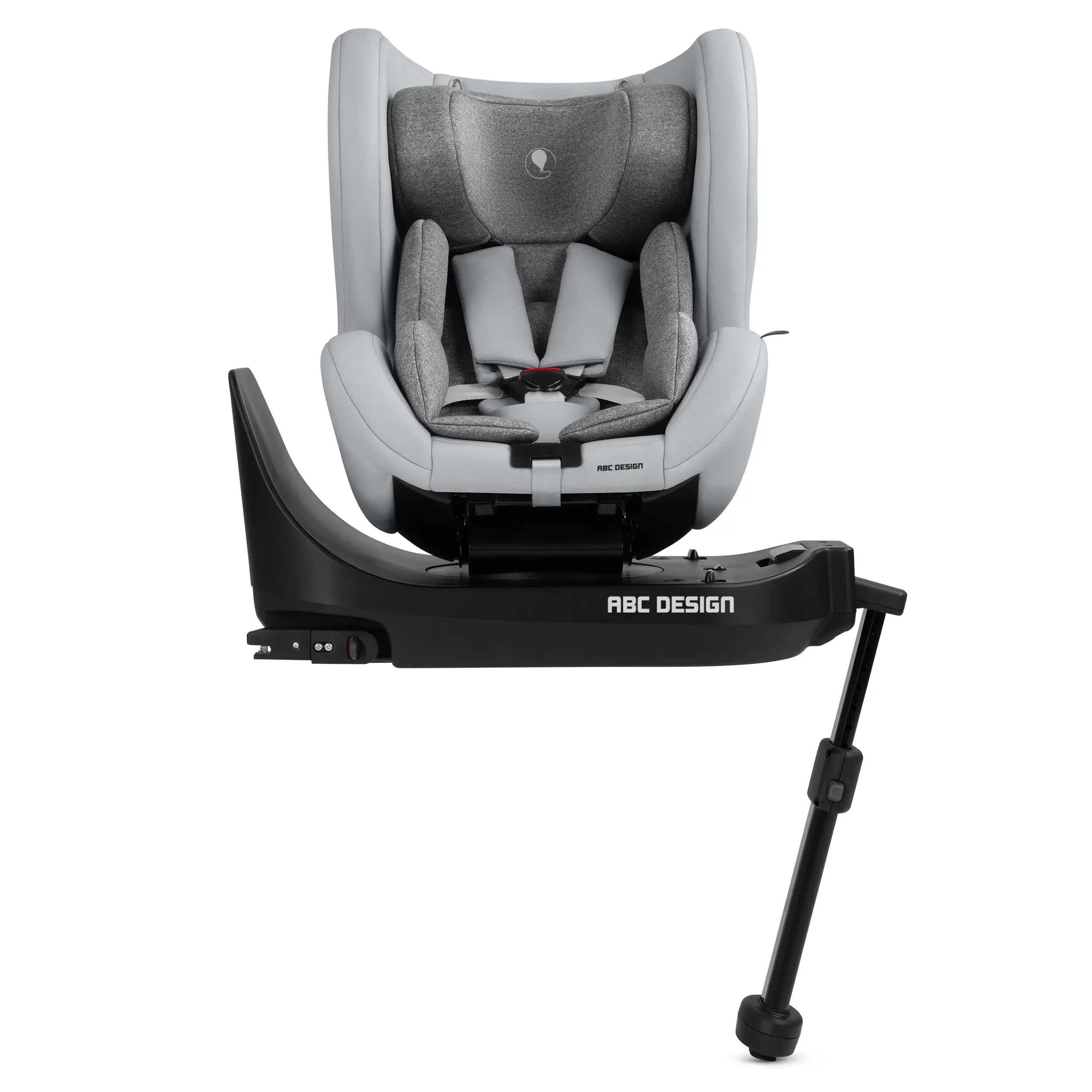 Baza Isofix Root