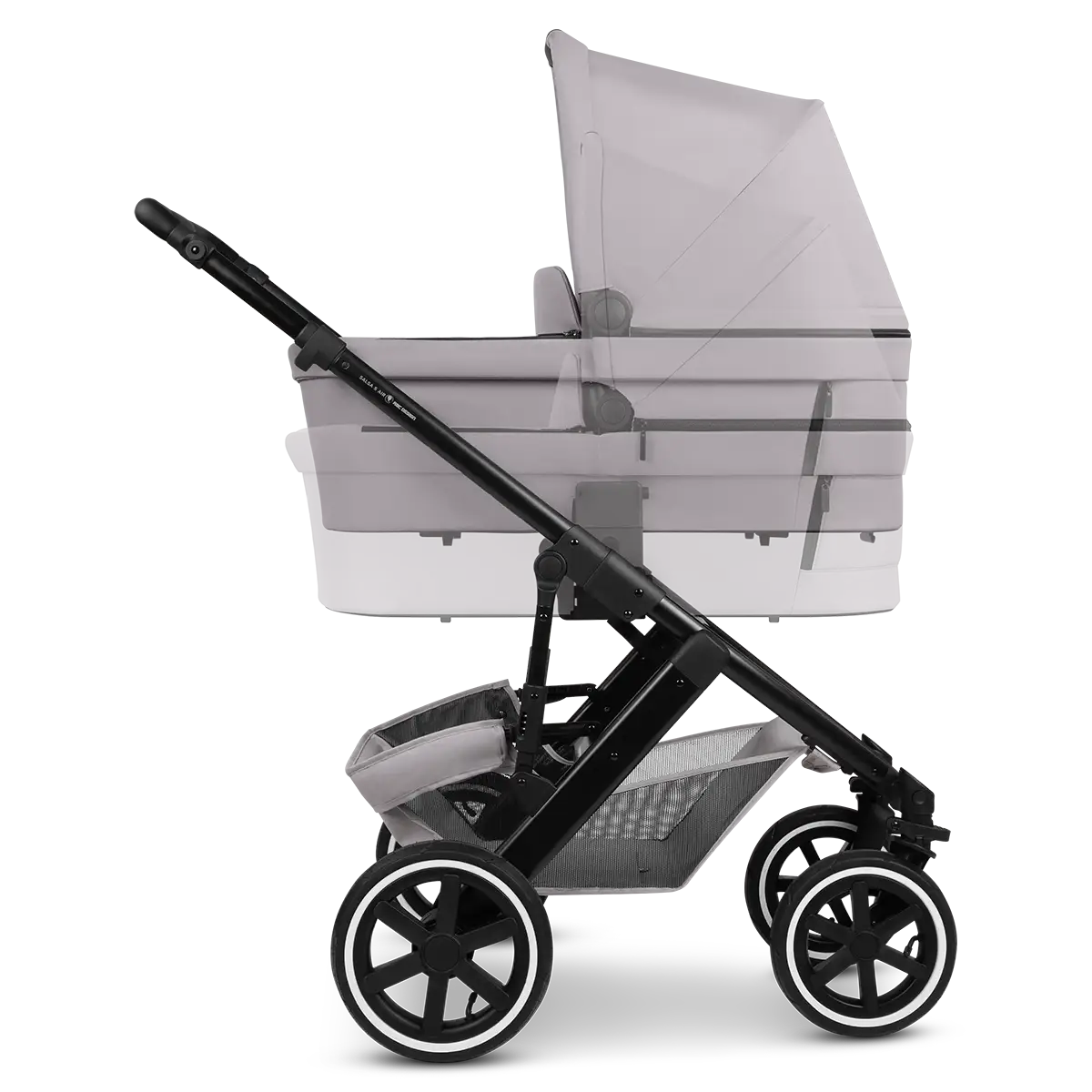 Optymalna wysokość