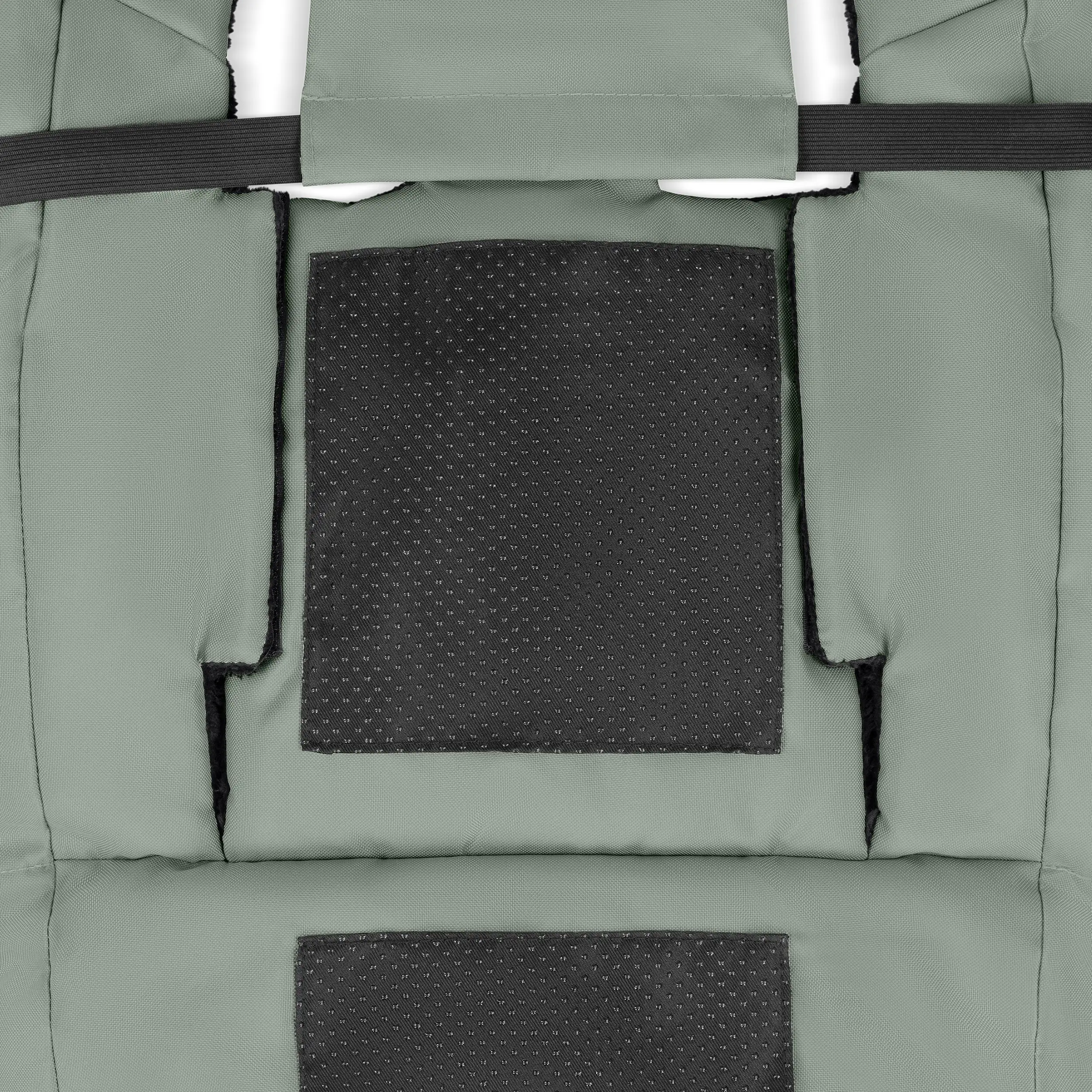 Śpiworek zimowy - Pine