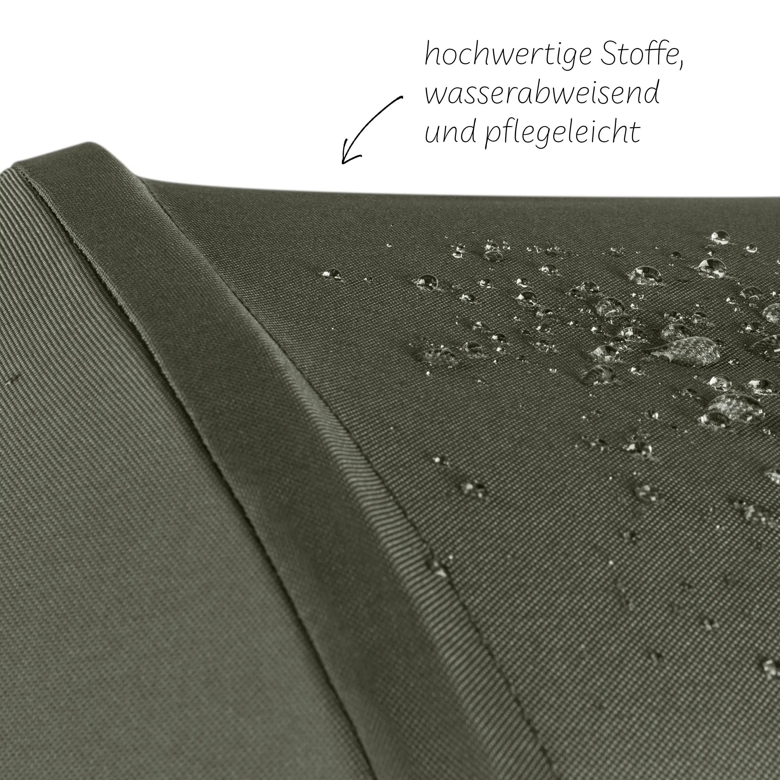 Zestaw wózka 3w1 Salsa 5 Air z fotelikiem Maxi Cosi Pebble 360 Pro 2 - Avocado