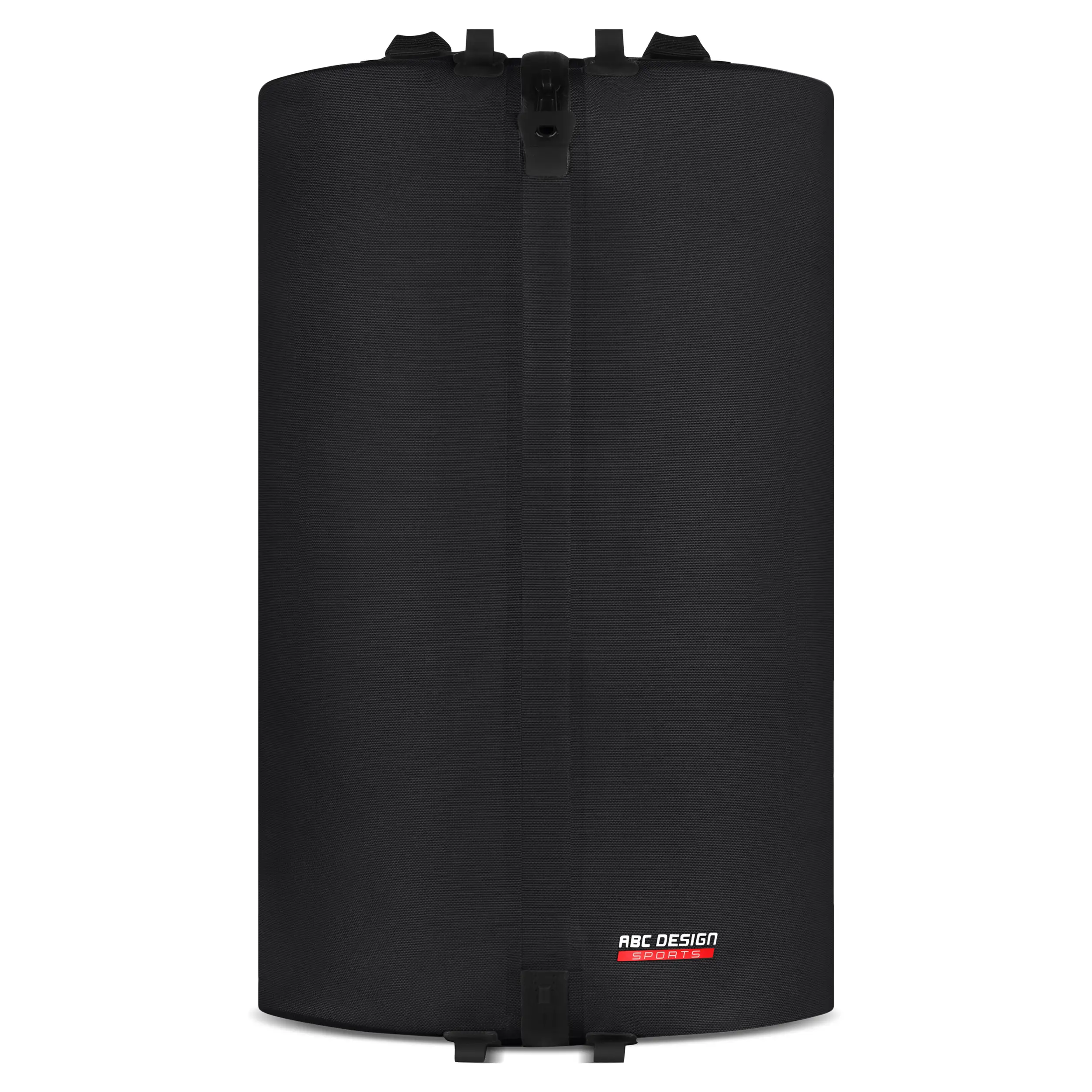 Torba podróżna Bellinzona 33L na city breaki, podróże i weekendy - Ink