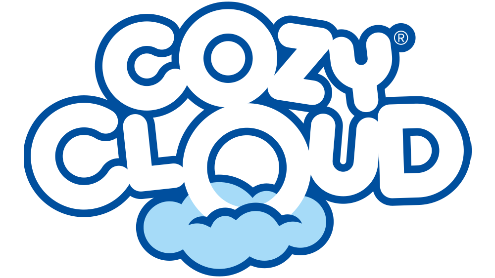 Materac do wózka ABC Design CozyCloud® – idealny wybór dla najbardziej spokojnego i regenerującego snu Twojego dziecka
