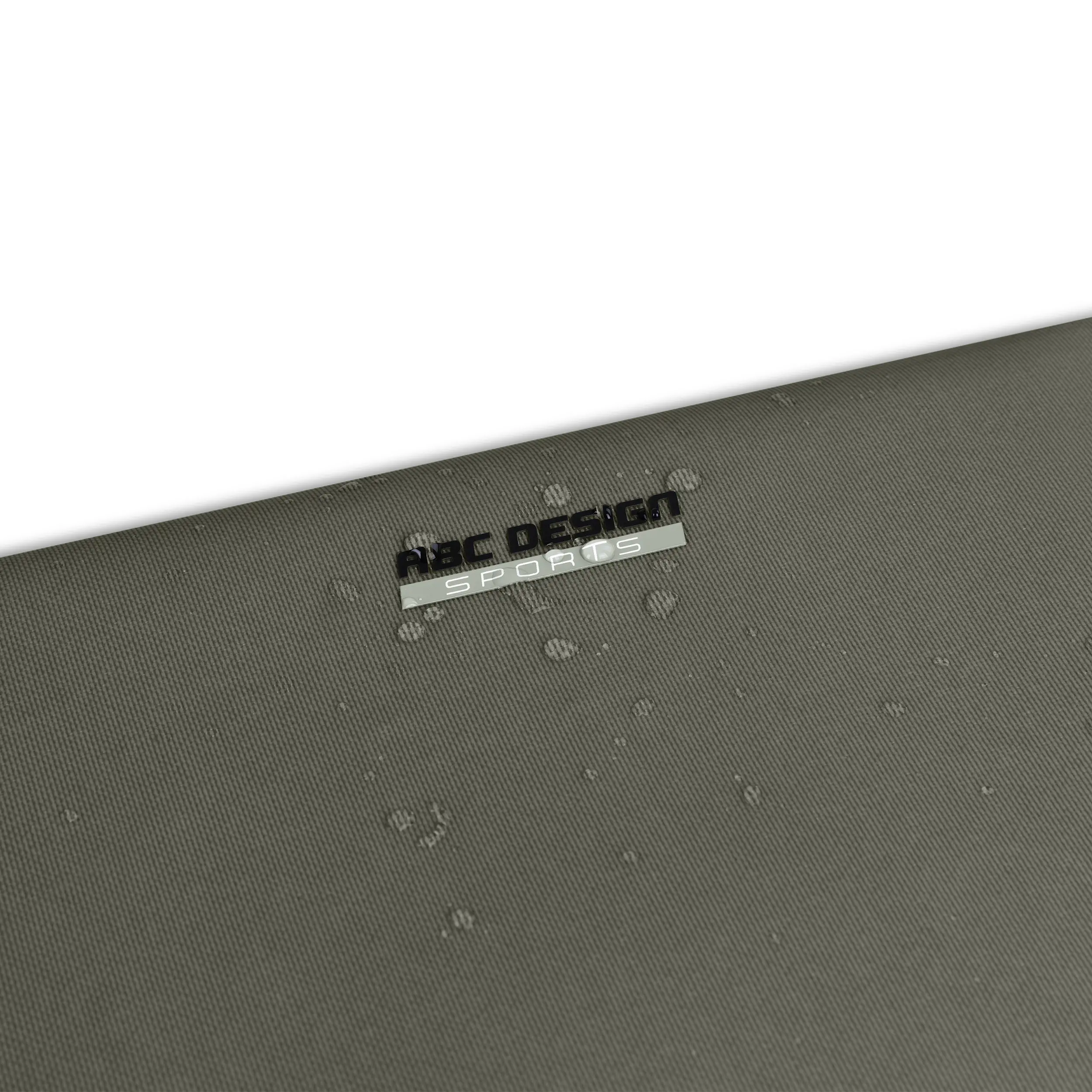 Organizer Sports - Avocado