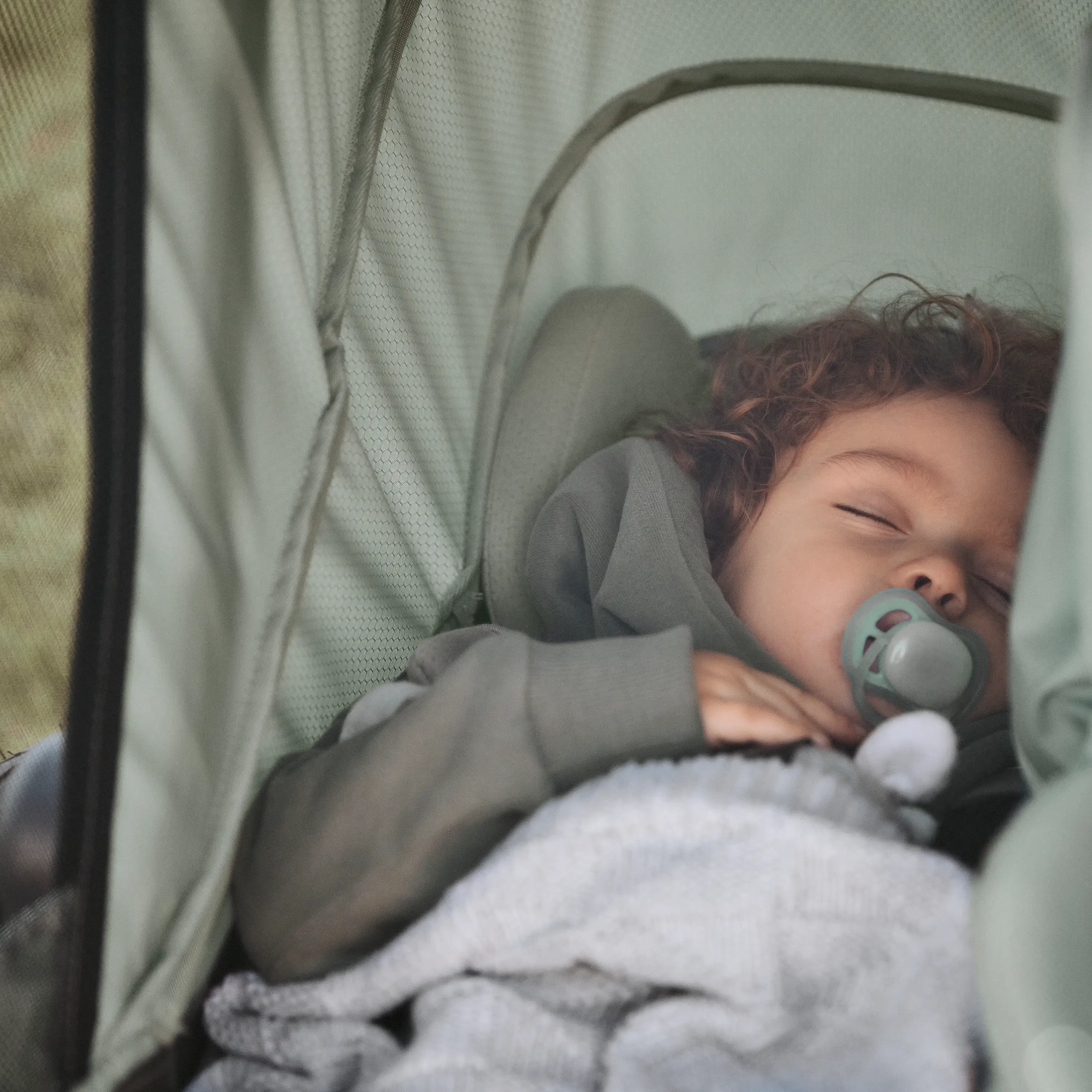 Wygodne fotele z pełną funkcją rozkładania: