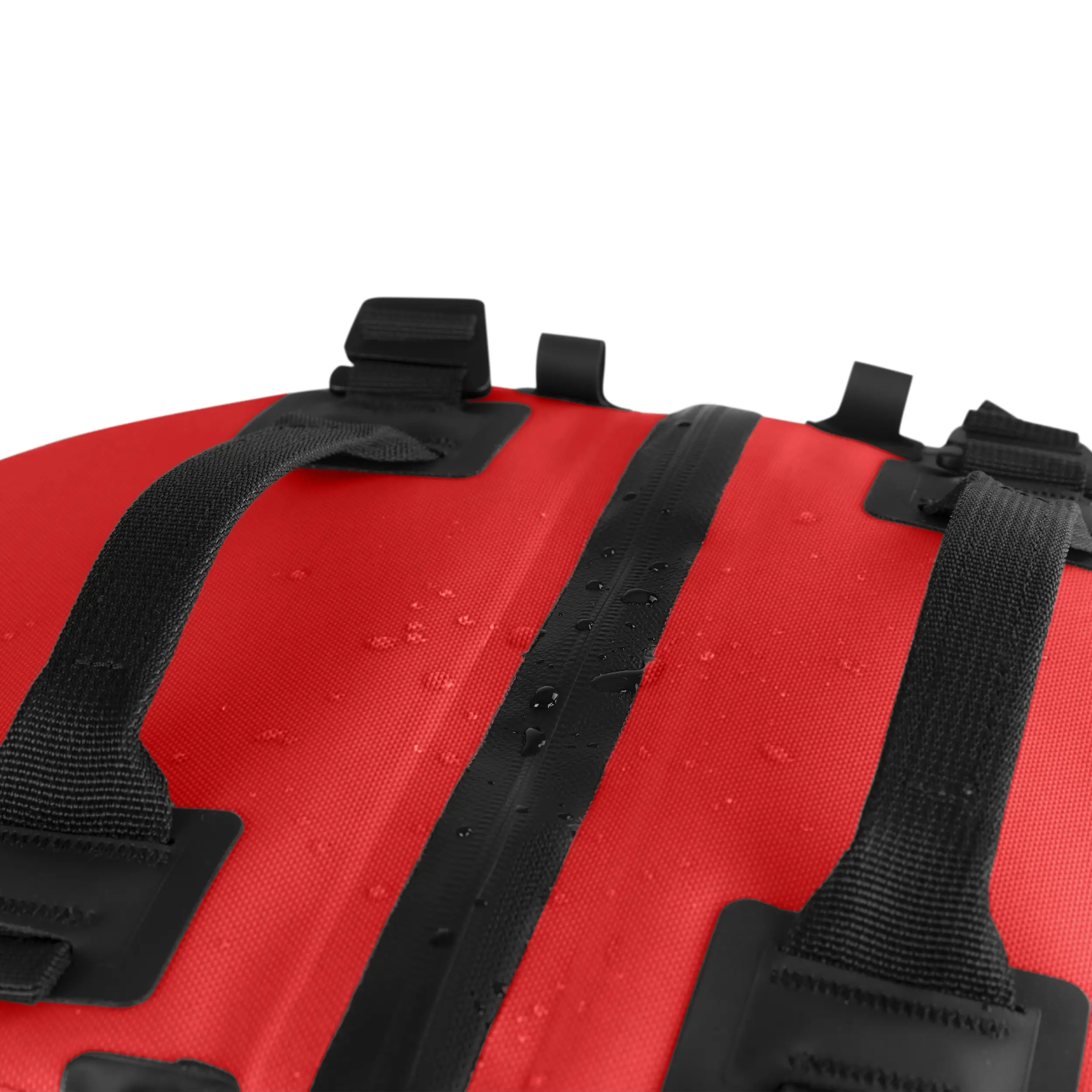 Torba podróżna Bellinzona 33L na city breaki, podróże i weekendy - Mango