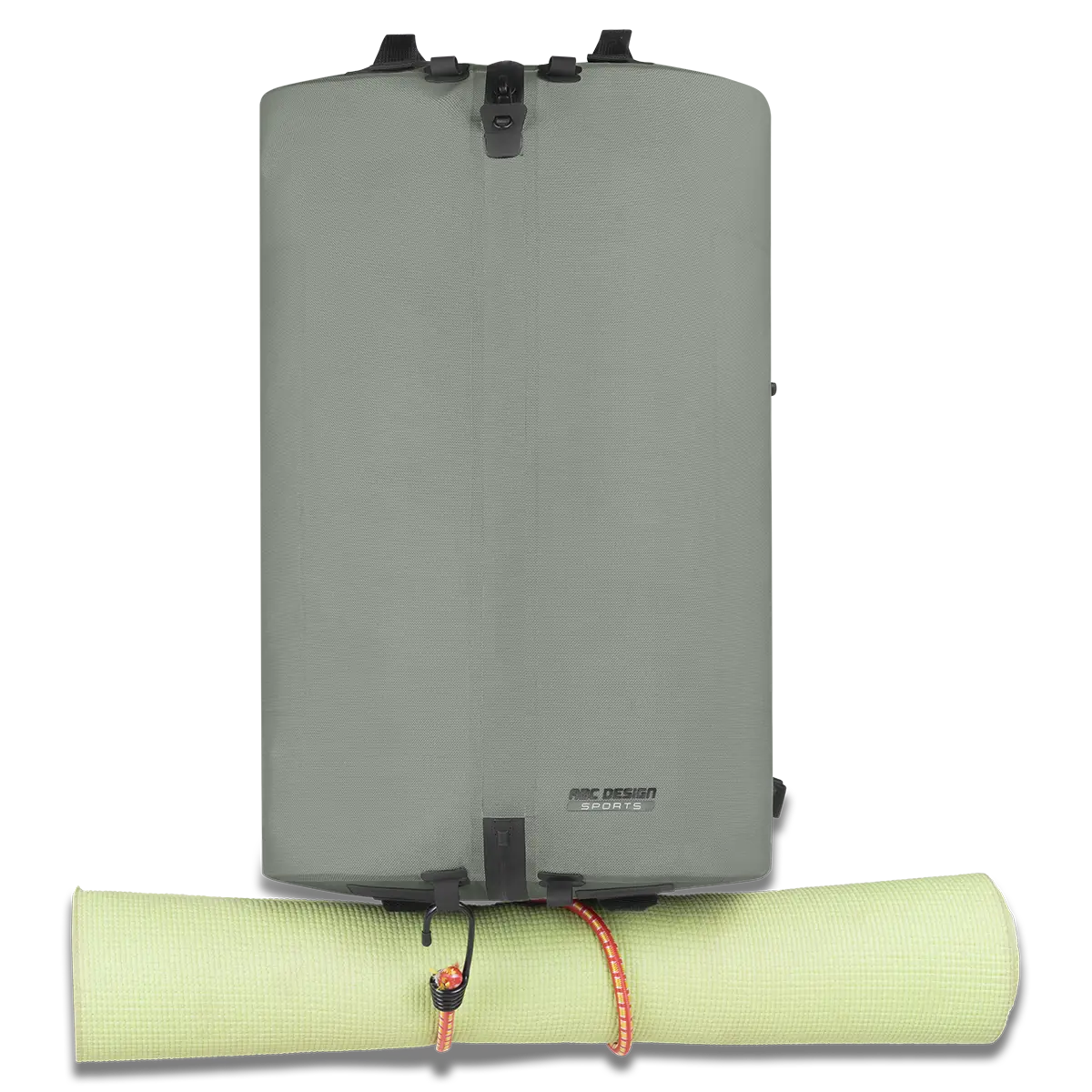 Pętle do karabinków i podobnych elementów