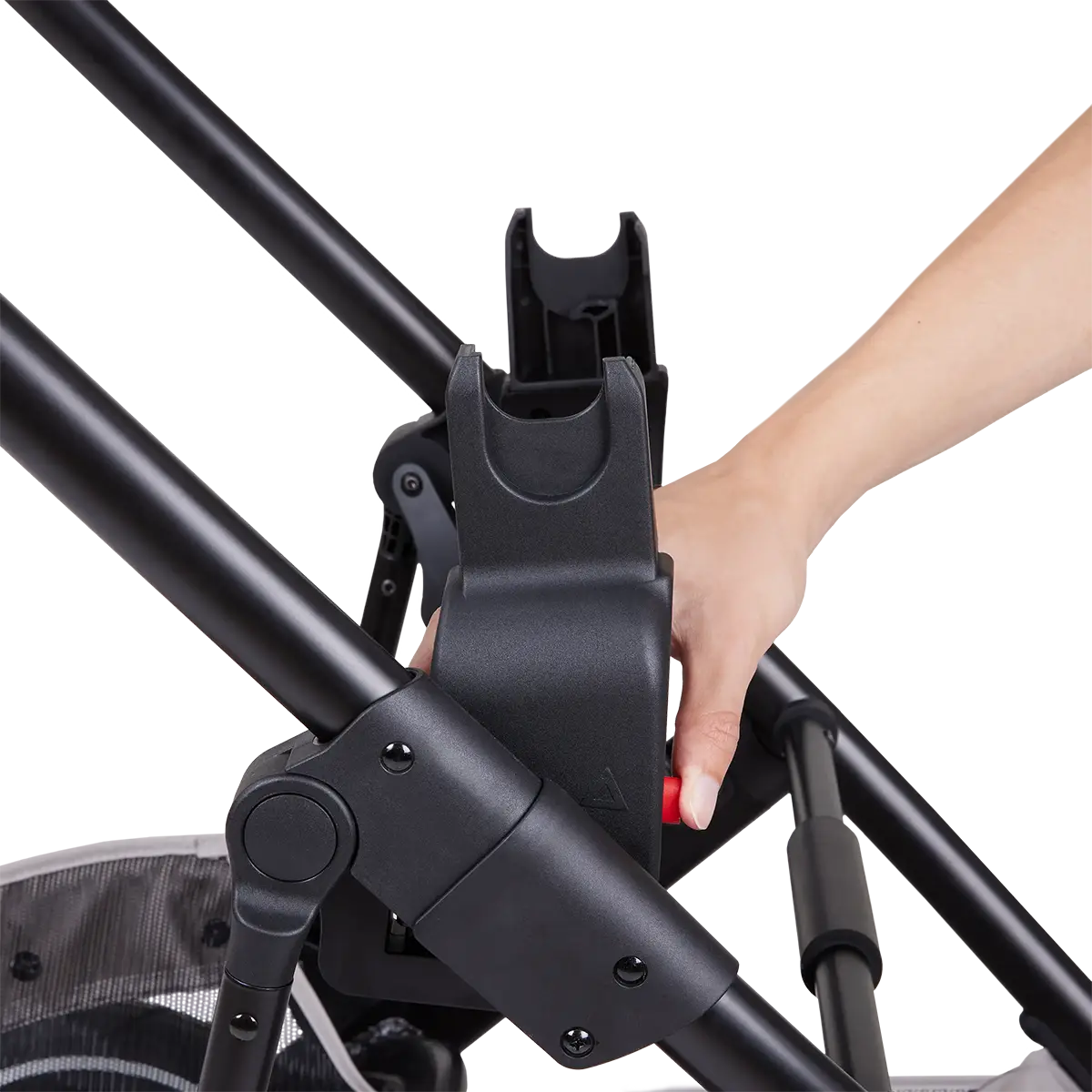 Prosty i szybki montaż