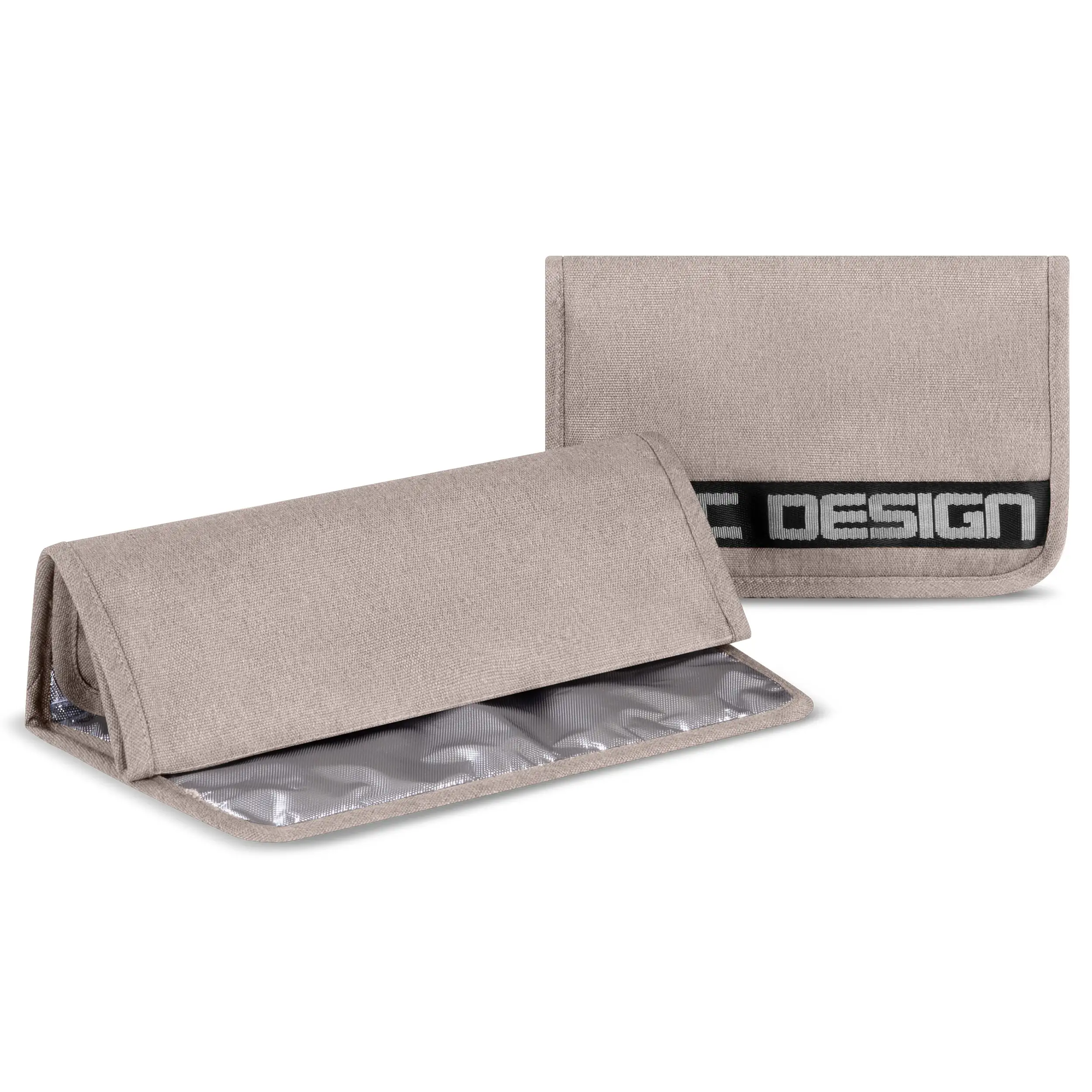 Organizer do przewijania Multi - Camel