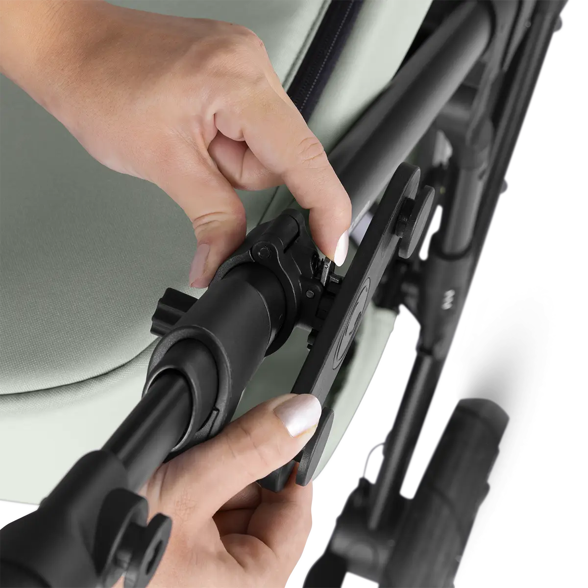 Indywidualna regulacja