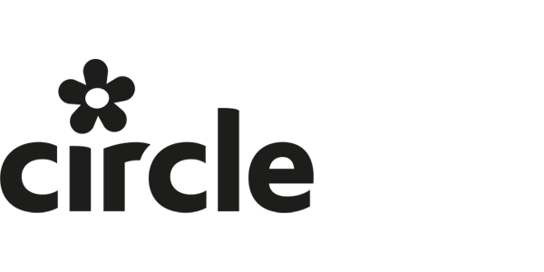 Circle