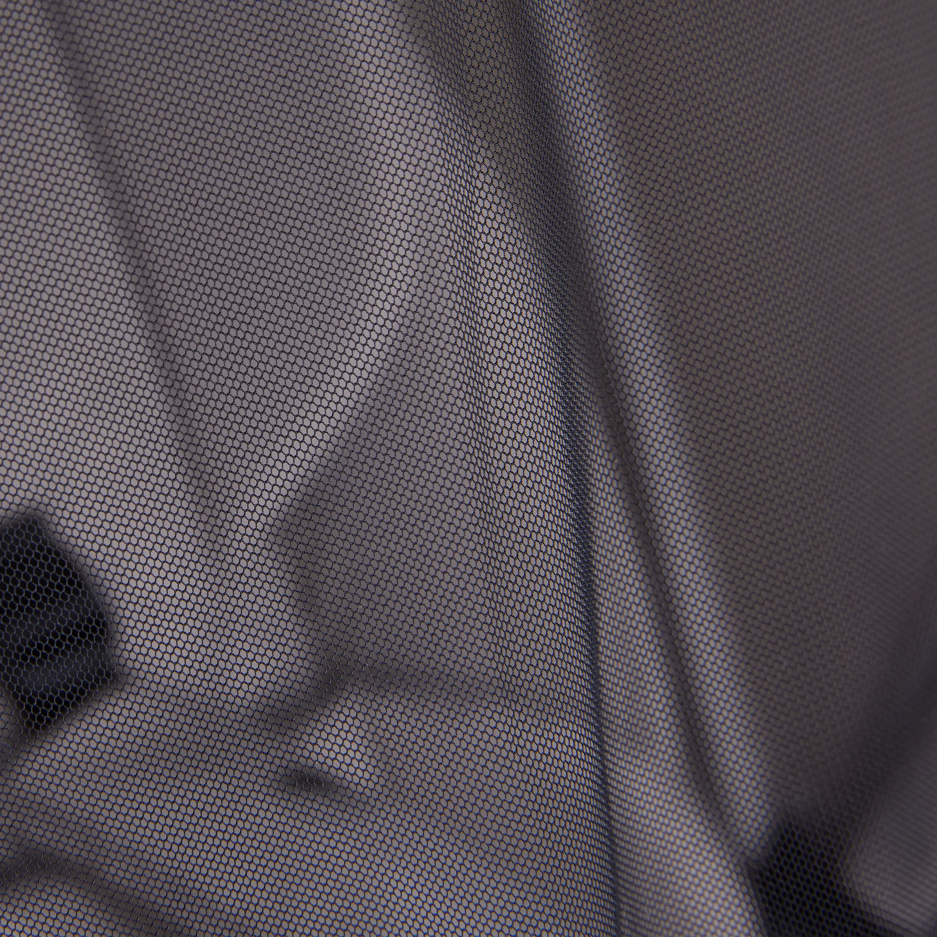 Wysokiej jakości, gęsta siateczka