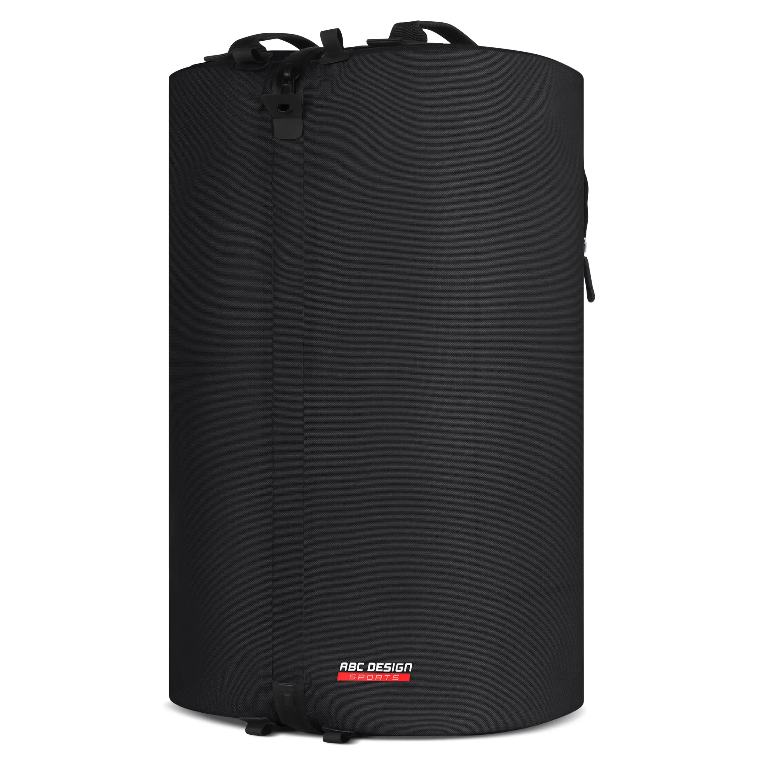 Torba podróżna Bellinzona 33L na city breaki, podróże i weekendy - Ink