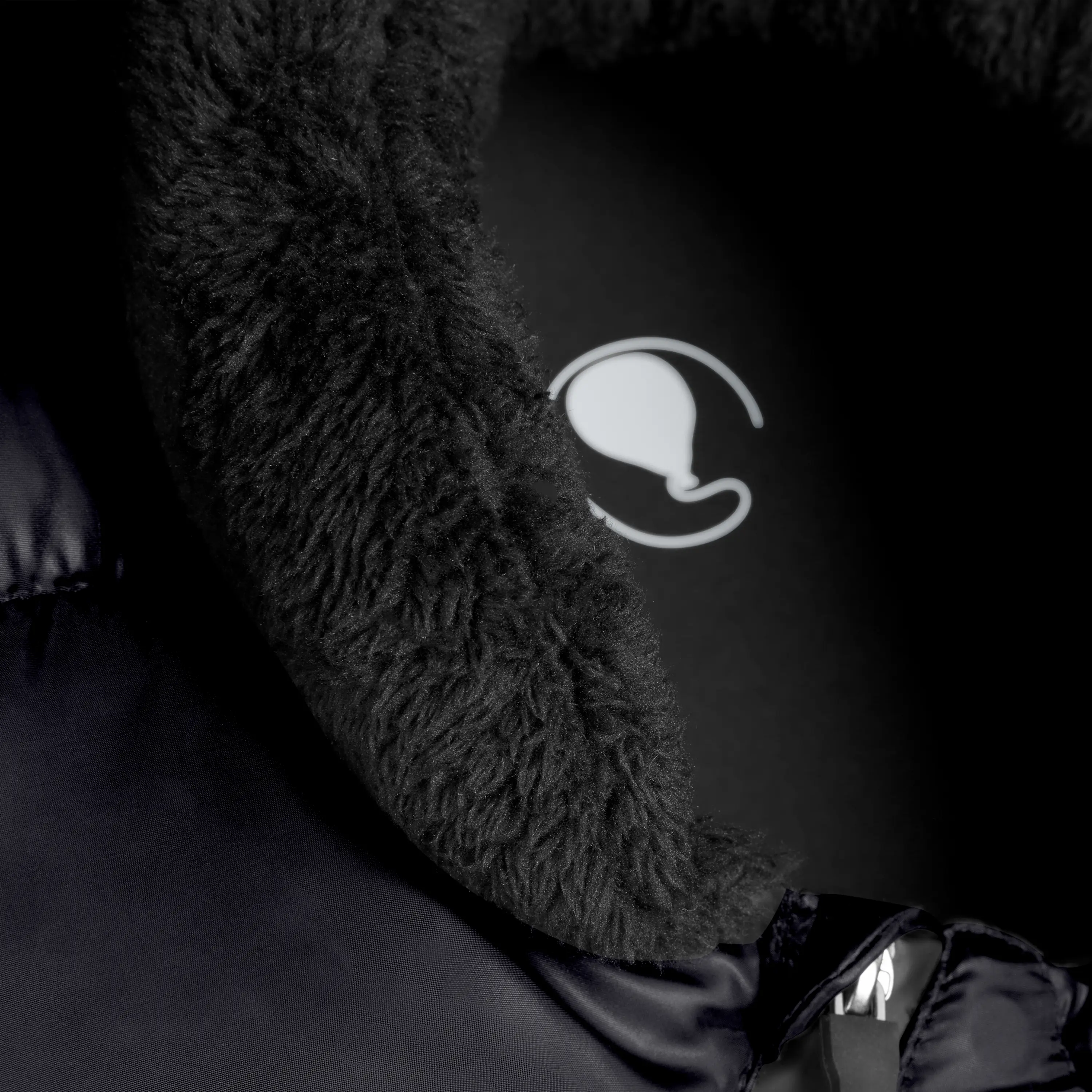 Przyjemne ciepło w chłodne dni