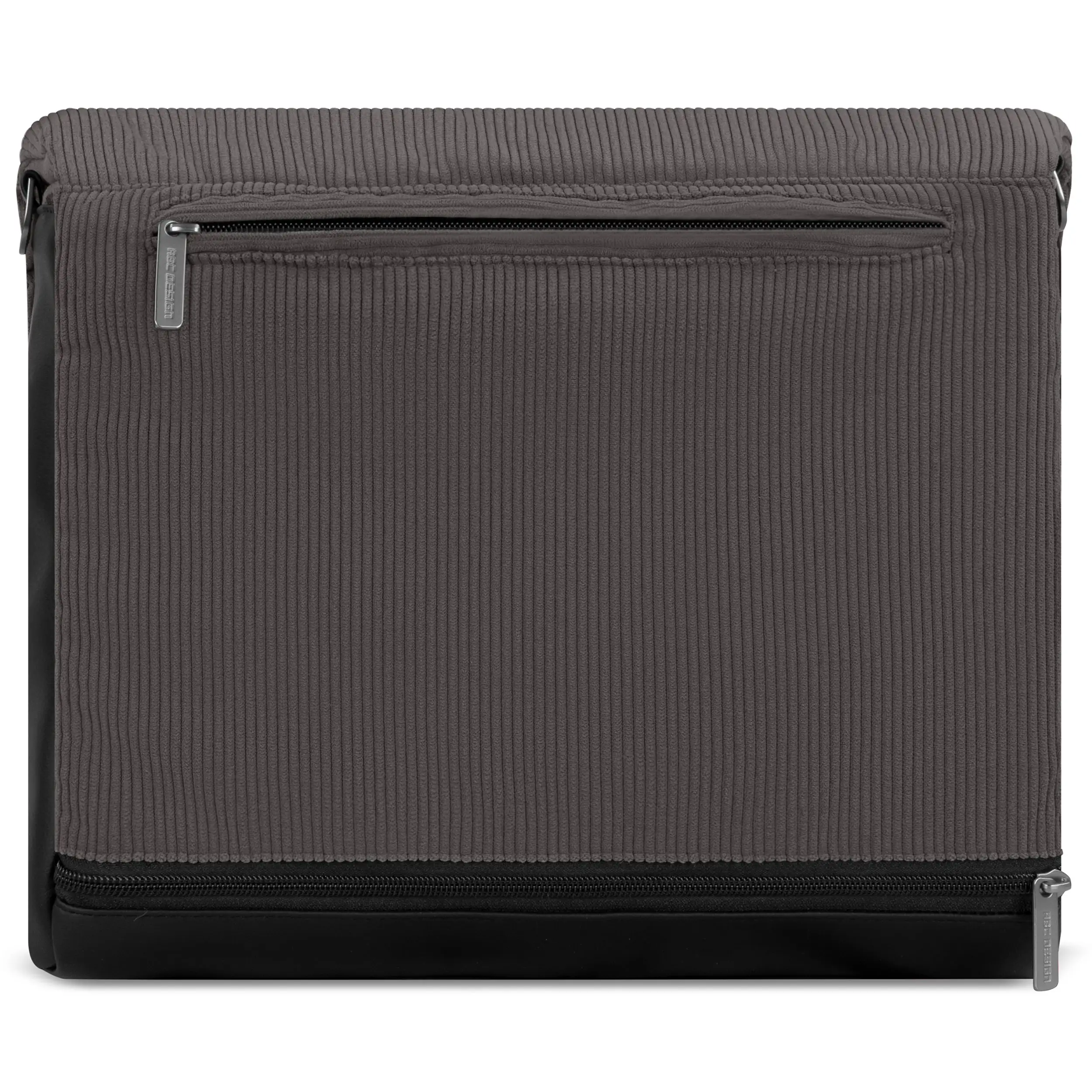 Torba do przewijania Urban - Almond