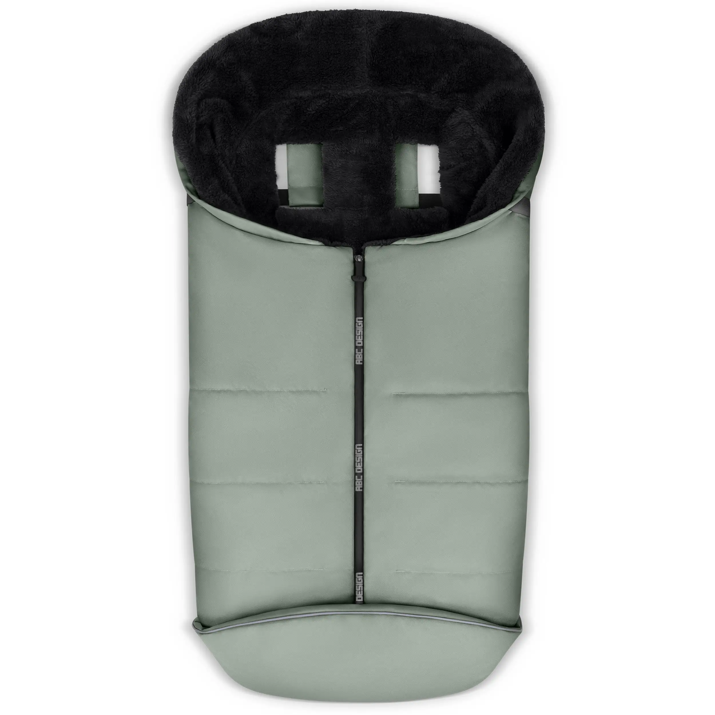 Śpiworek zimowy - Pine