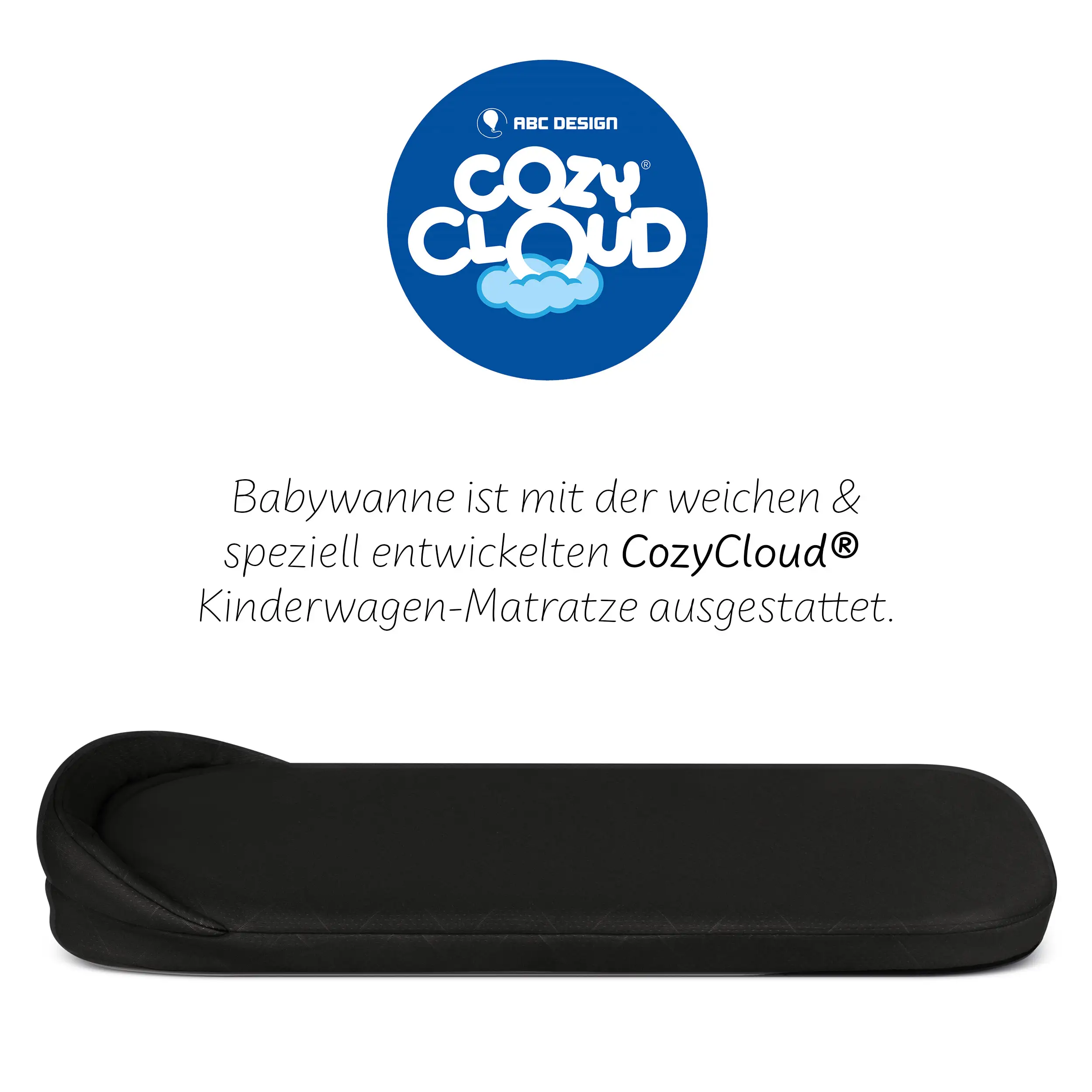 Wózek wielofunkcyjny Salsa 5 Air - Pine