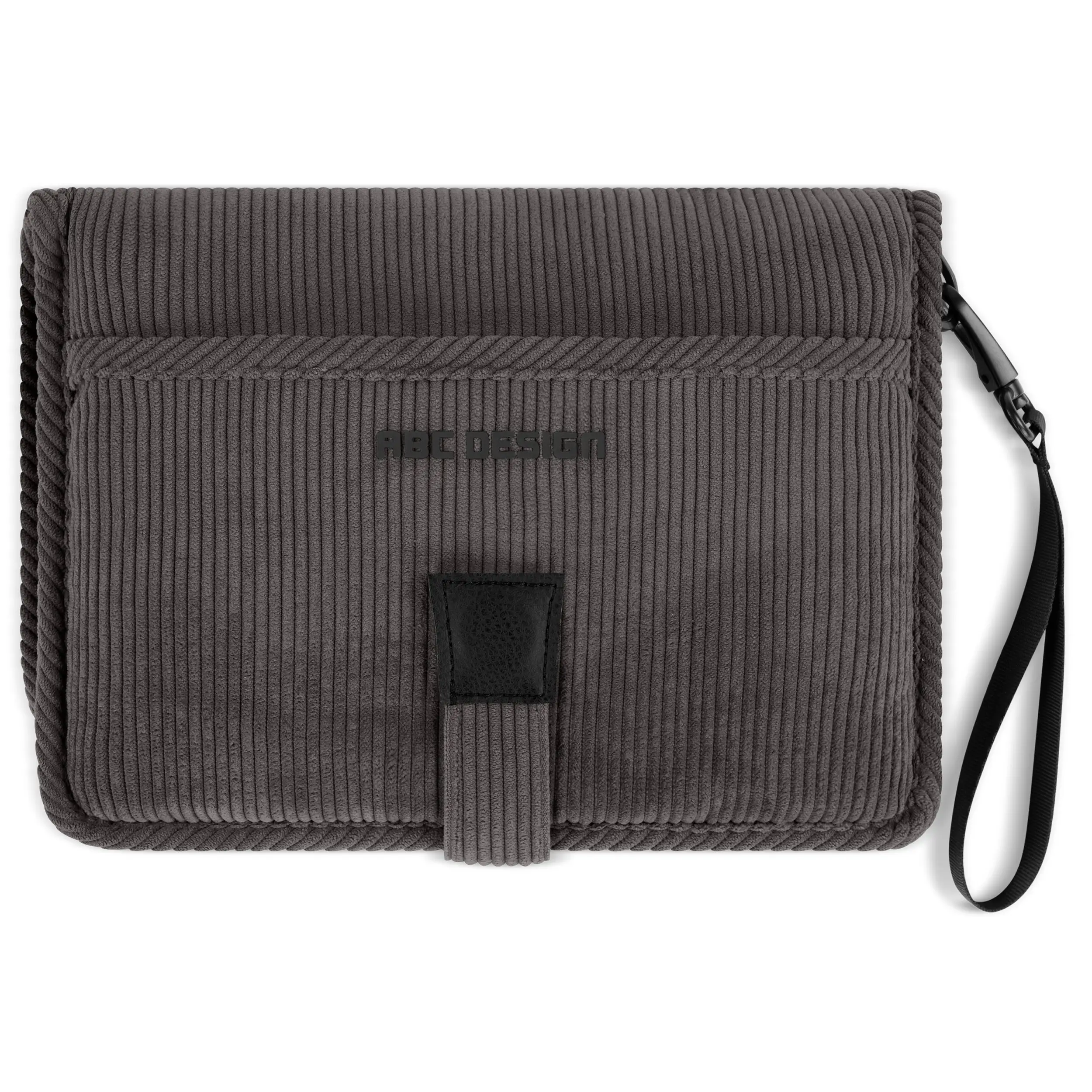 Organizer do przewijania Multi - Almond