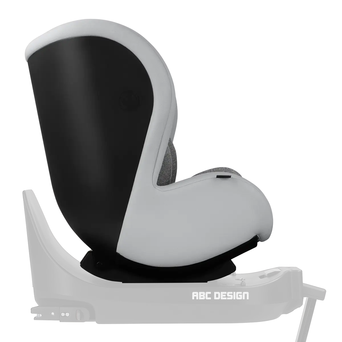 Kompleksowa ochrona dla twojego dziecka