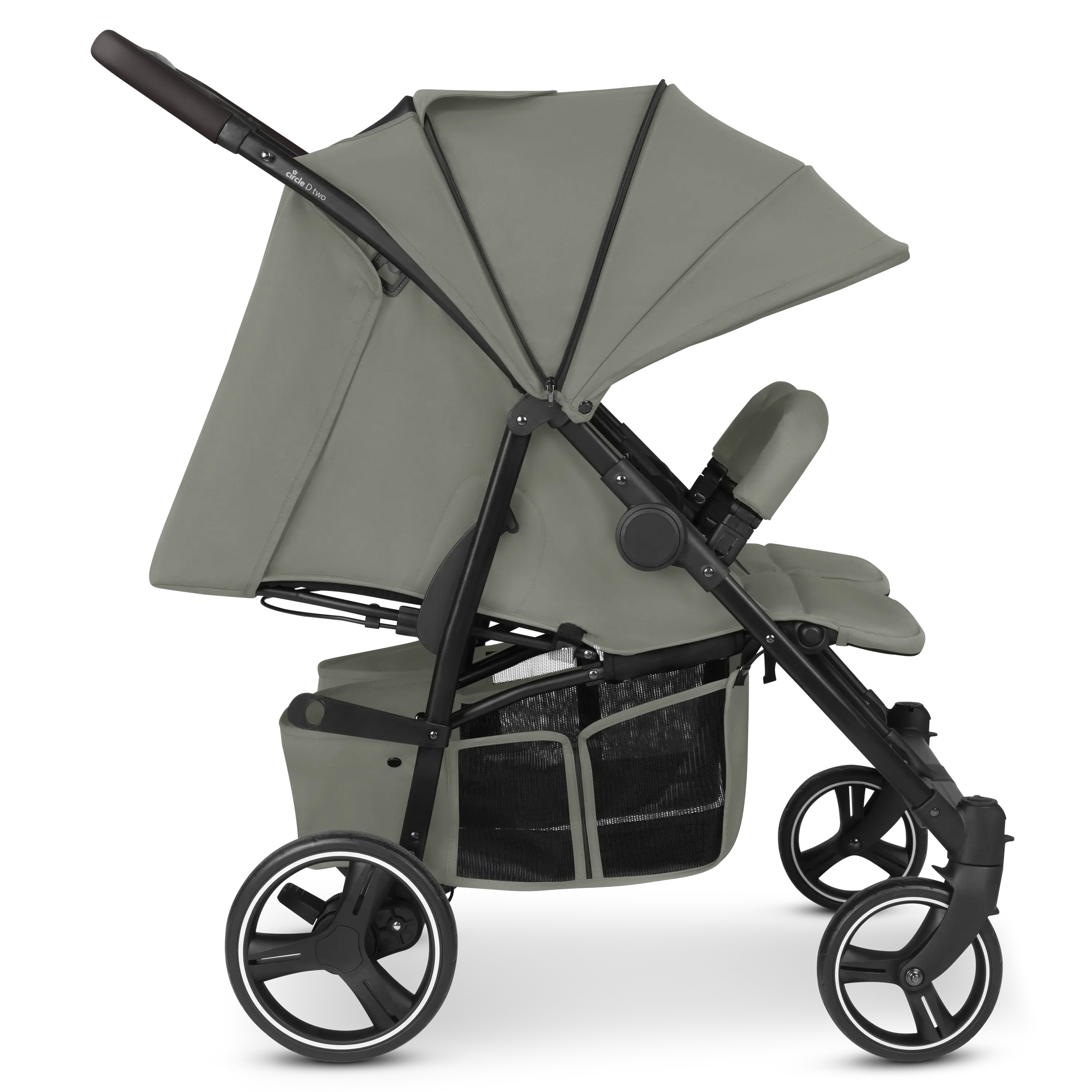 Pełna ochrona i wygoda