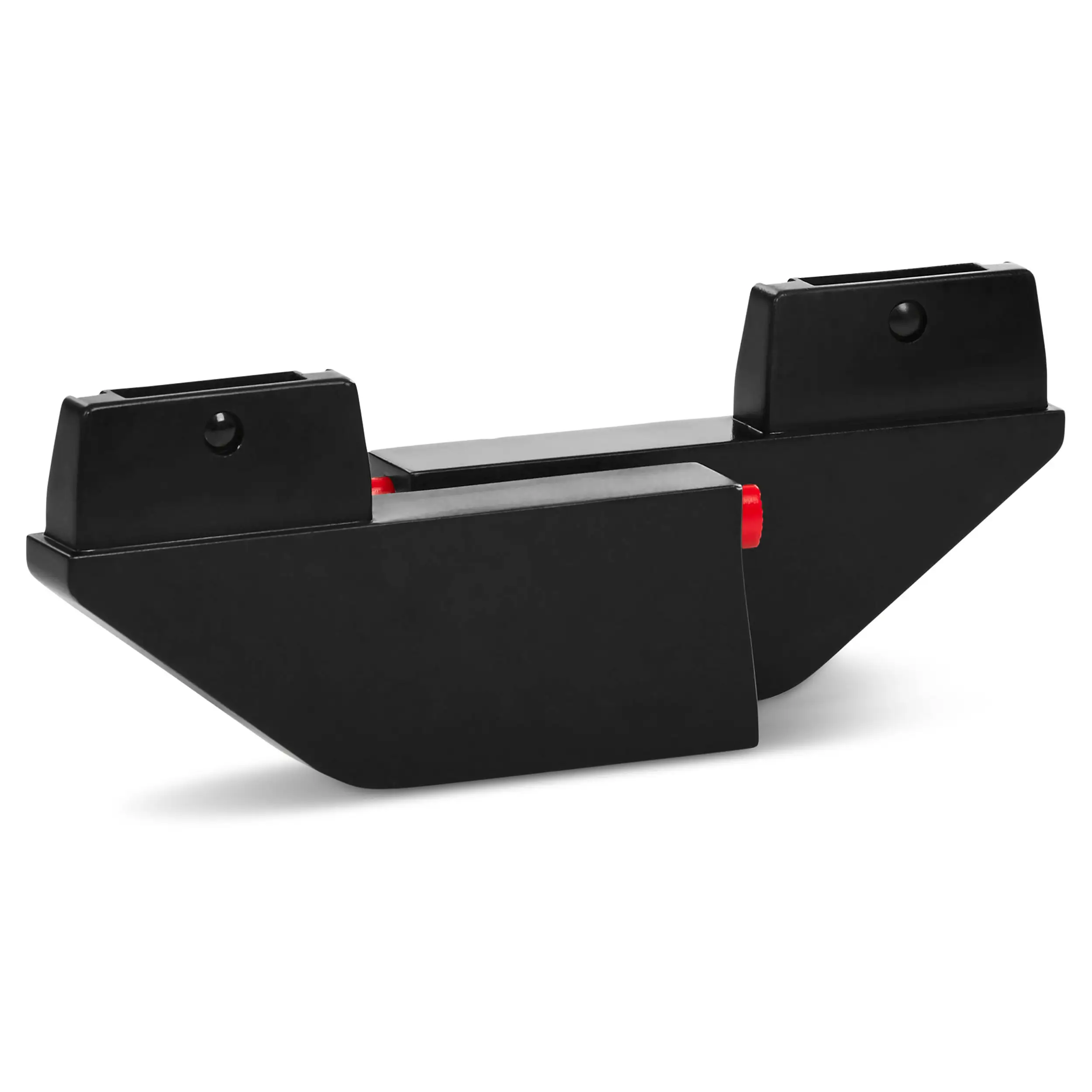 Adapter Zoom – do drugiej gondoli