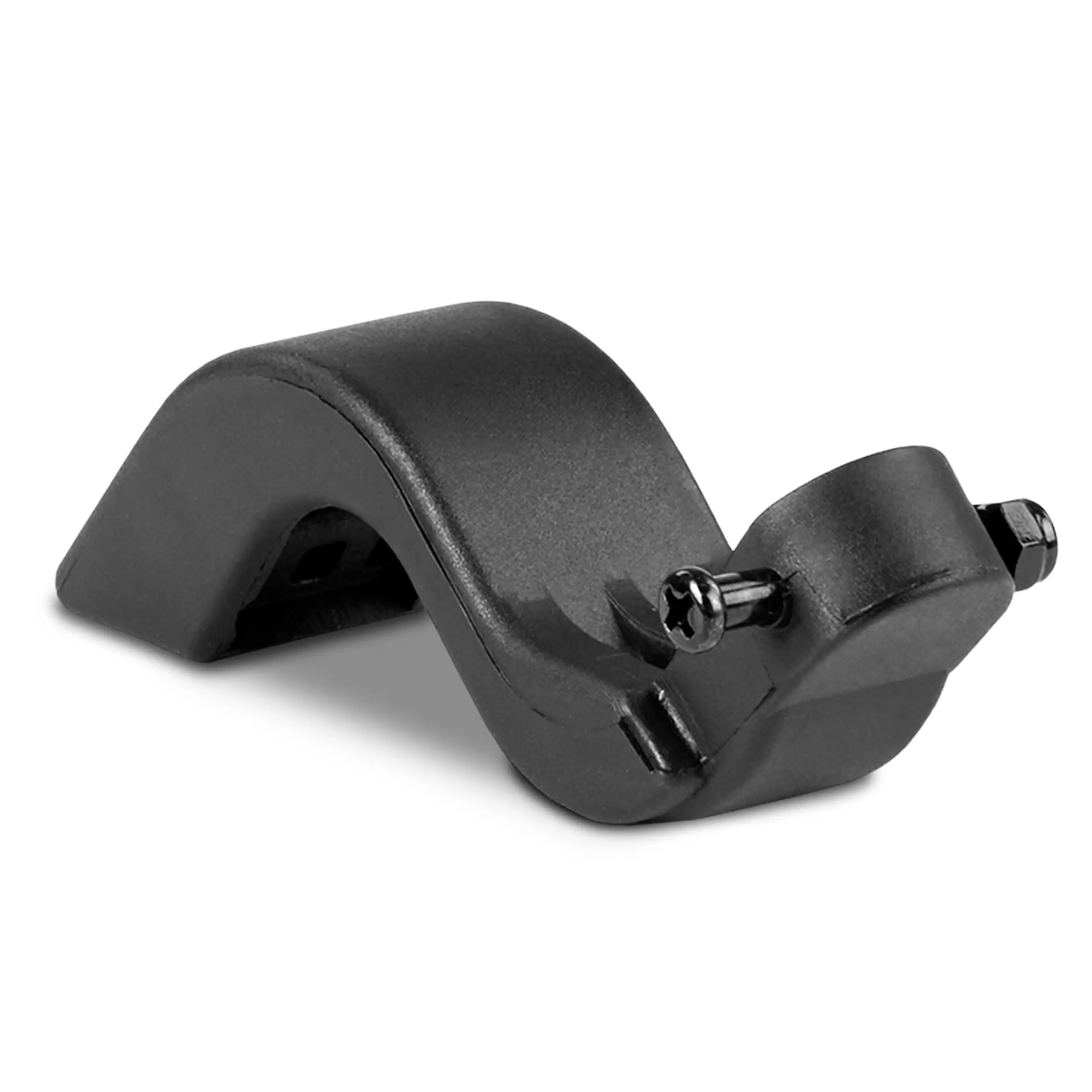 Zabezpieczenie transportowe do wózków Salsa - Black