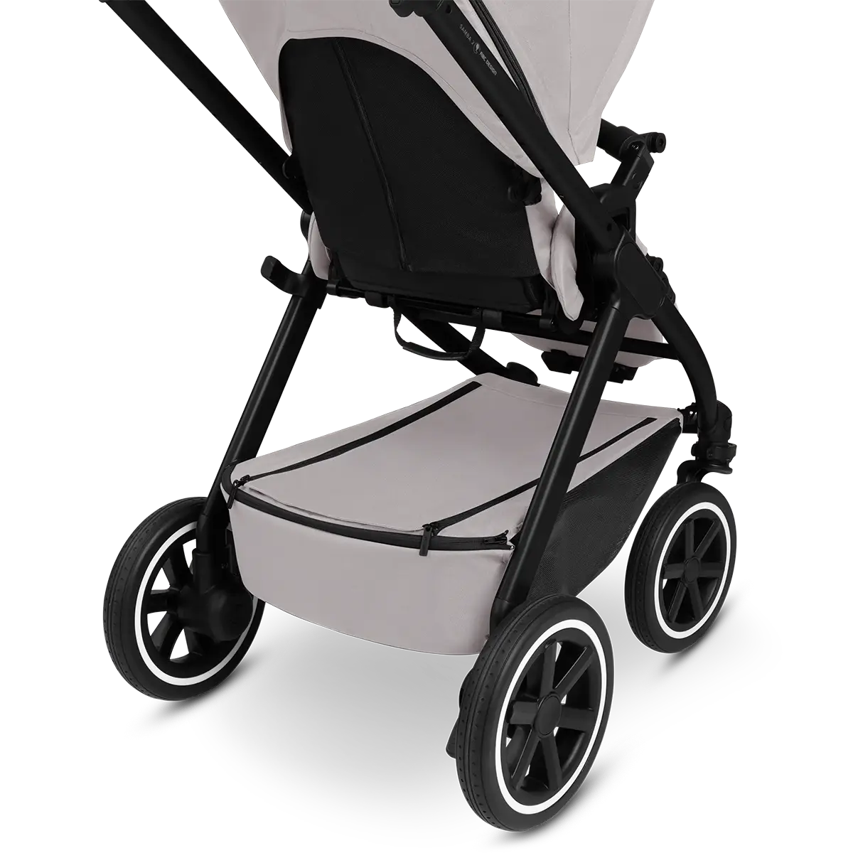 Koszyk XXL: na wszystko, co ważne