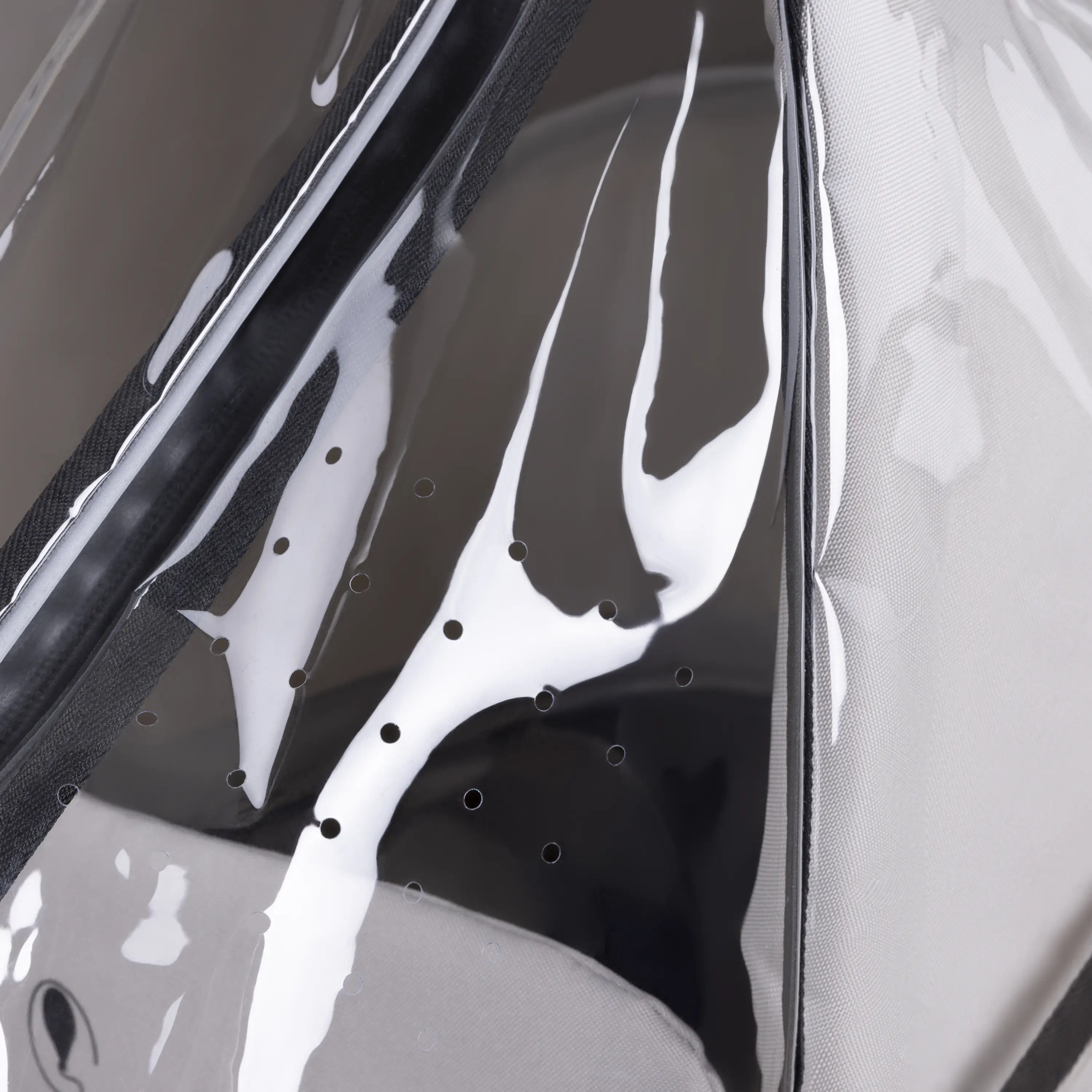 Zawsze świeże powietrze