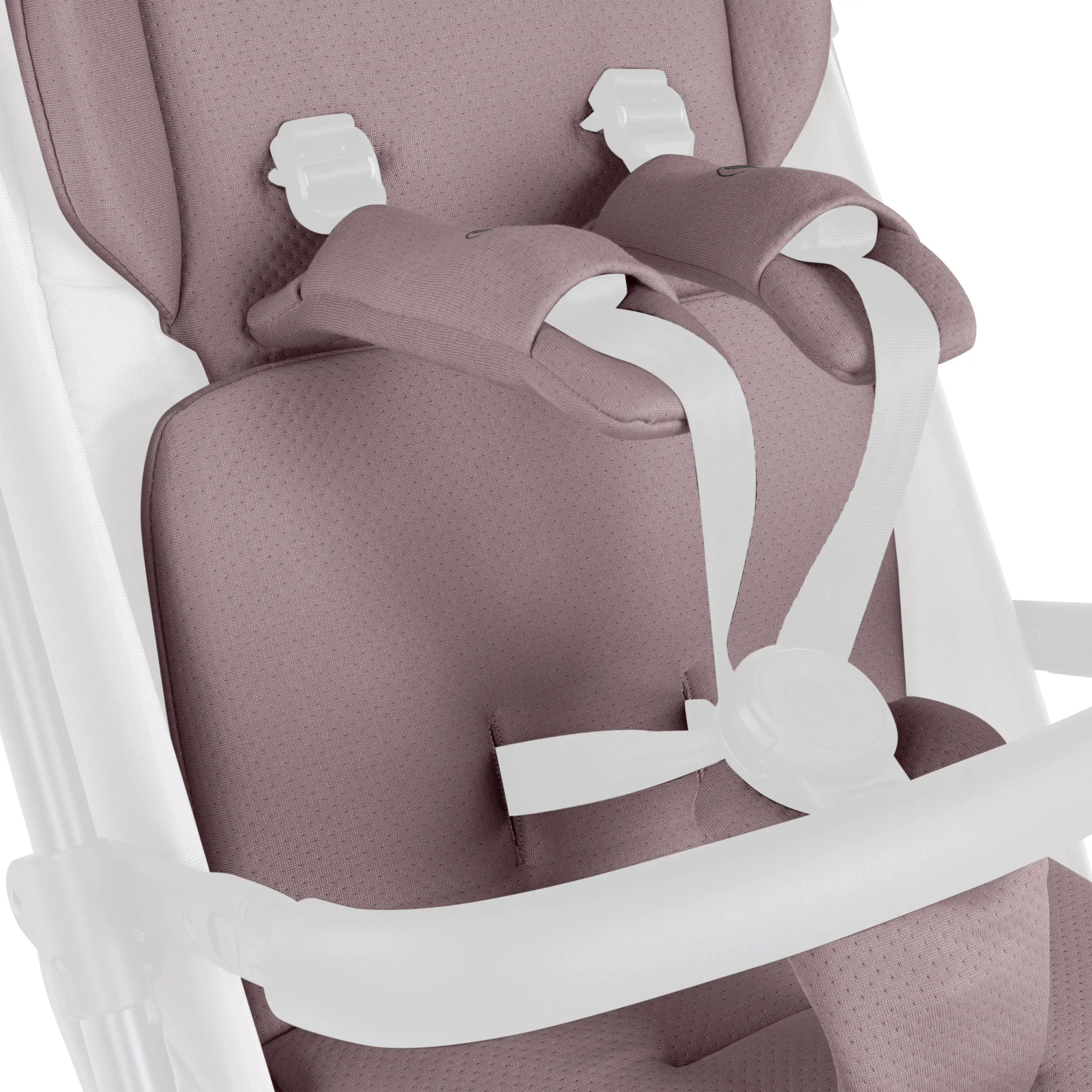 Komfortowa wkładka do siedziska do Ping 3 - Cozy Teak