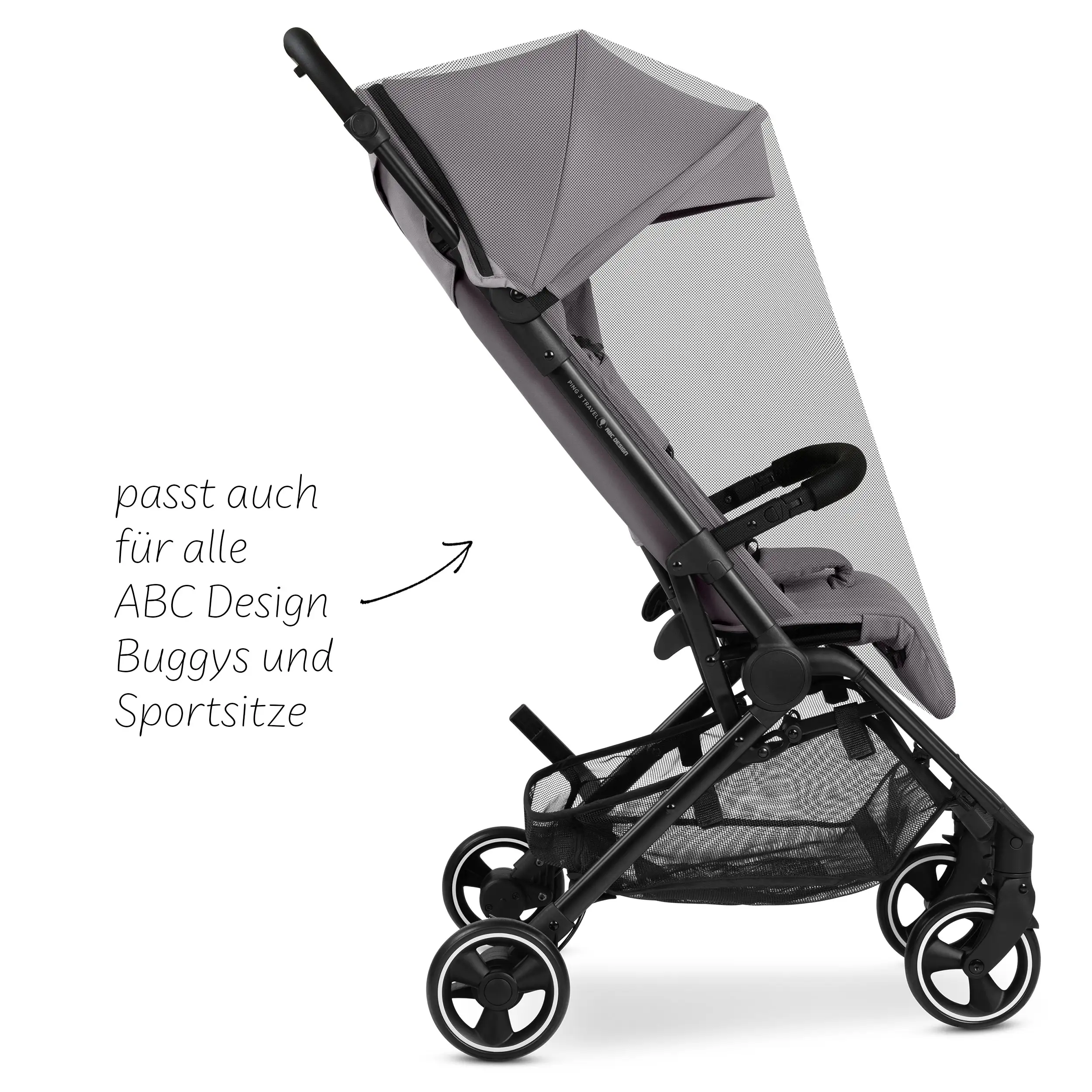 Uniwersalna moskitiera