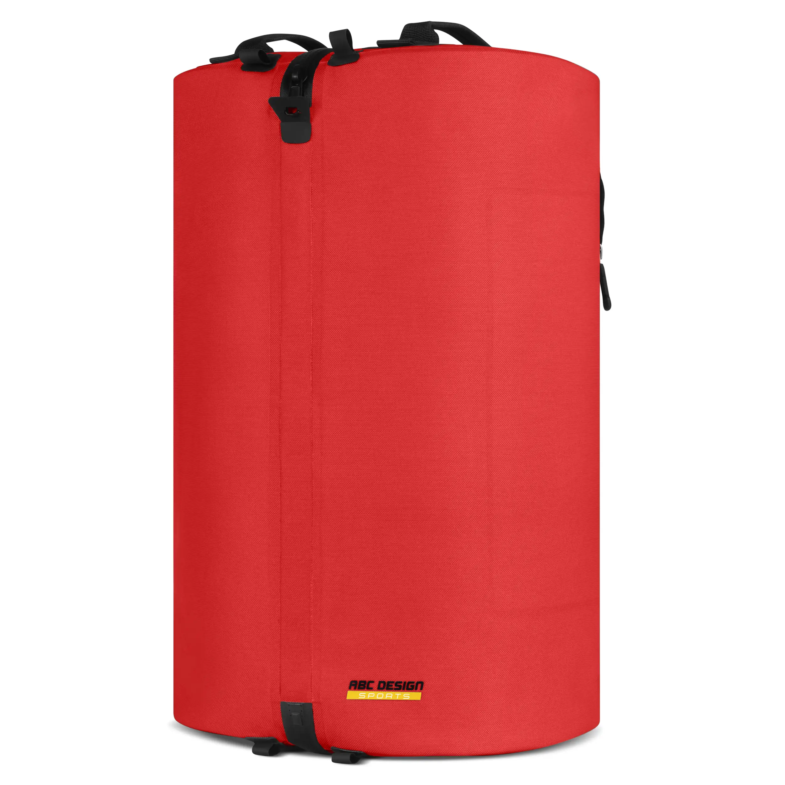 Torba podróżna Bellinzona 33L na city breaki, podróże i weekendy - Mango