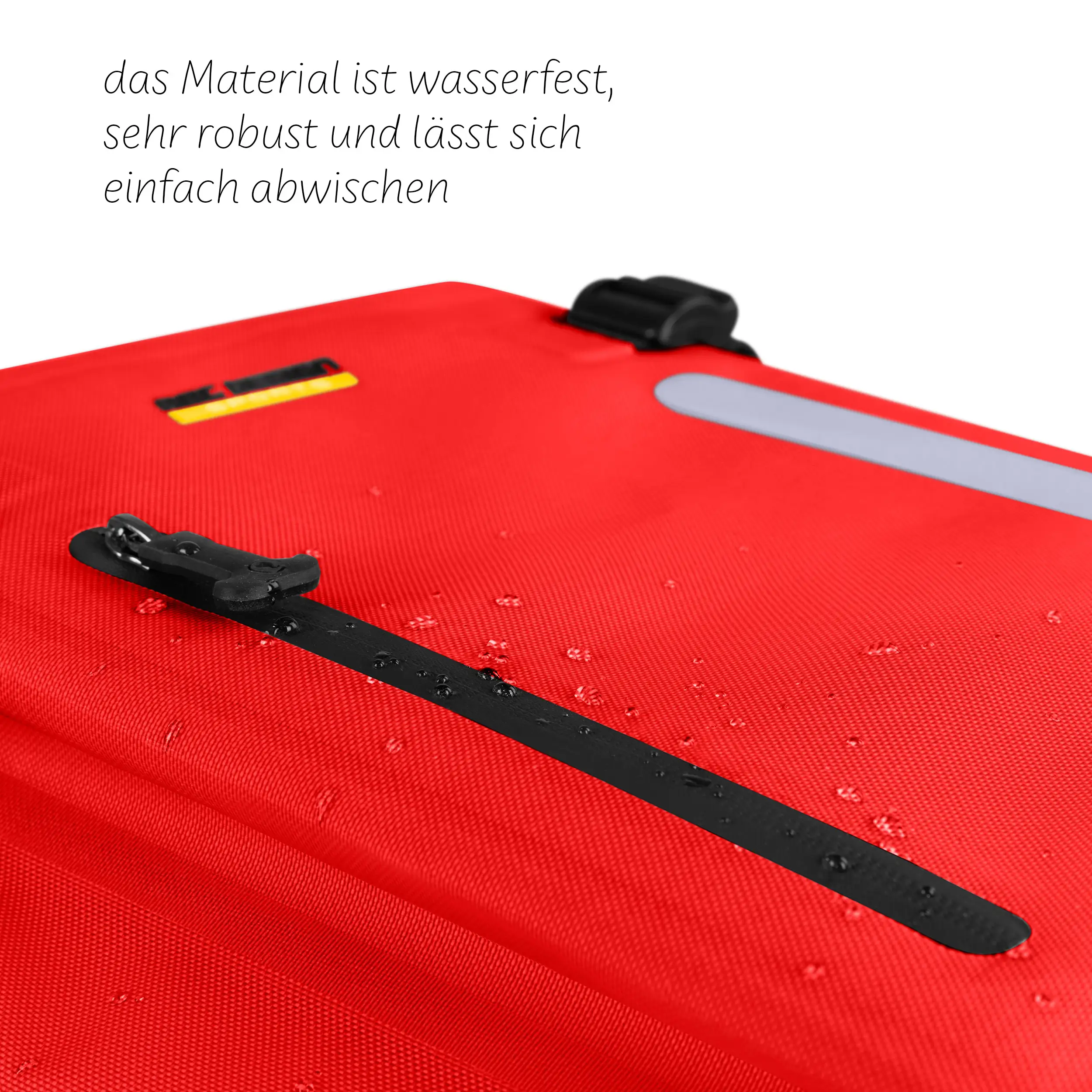 Plecak Zürich 24L do codziennego użytku i do biura - Mango