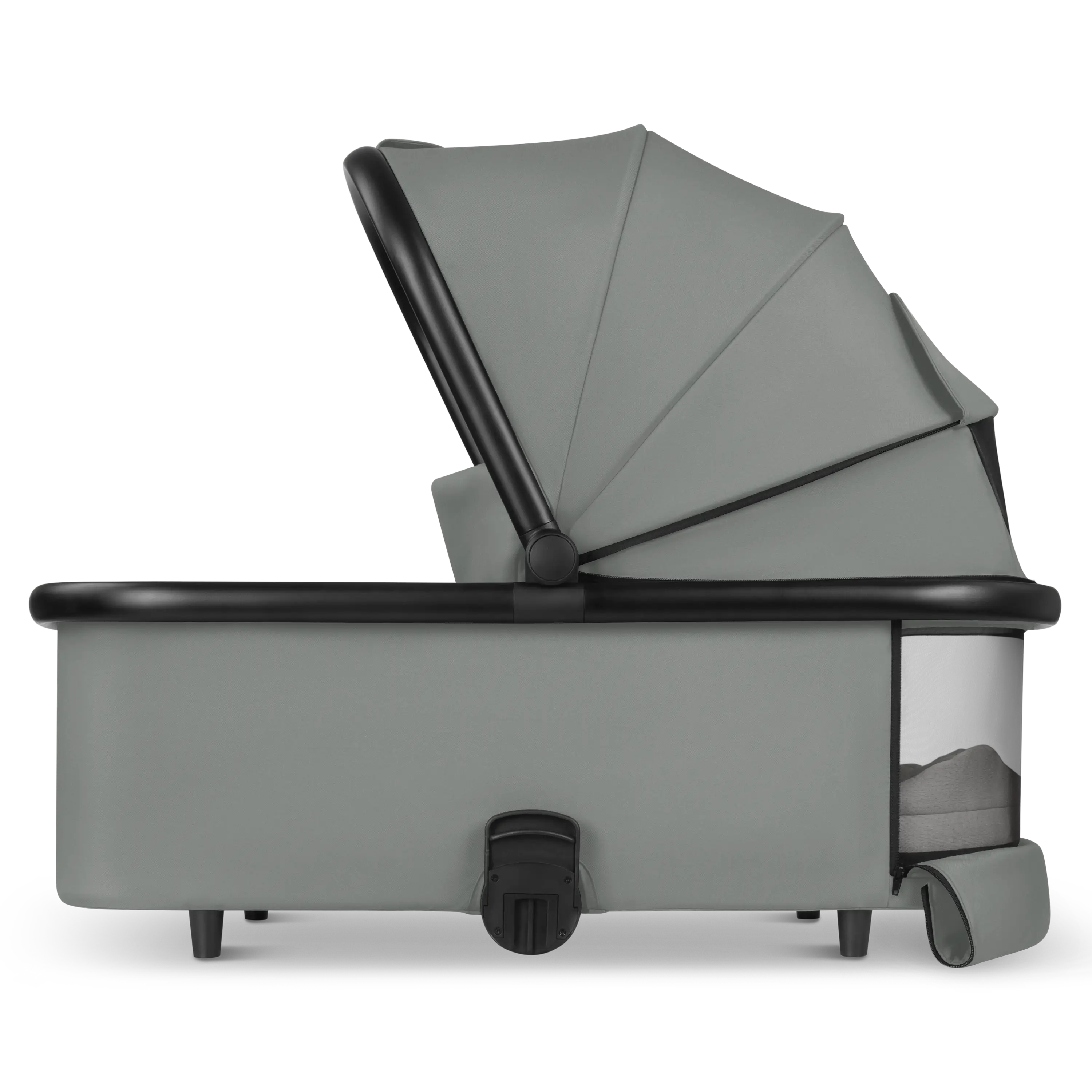 Dużo komfortu dla twojego dziecka