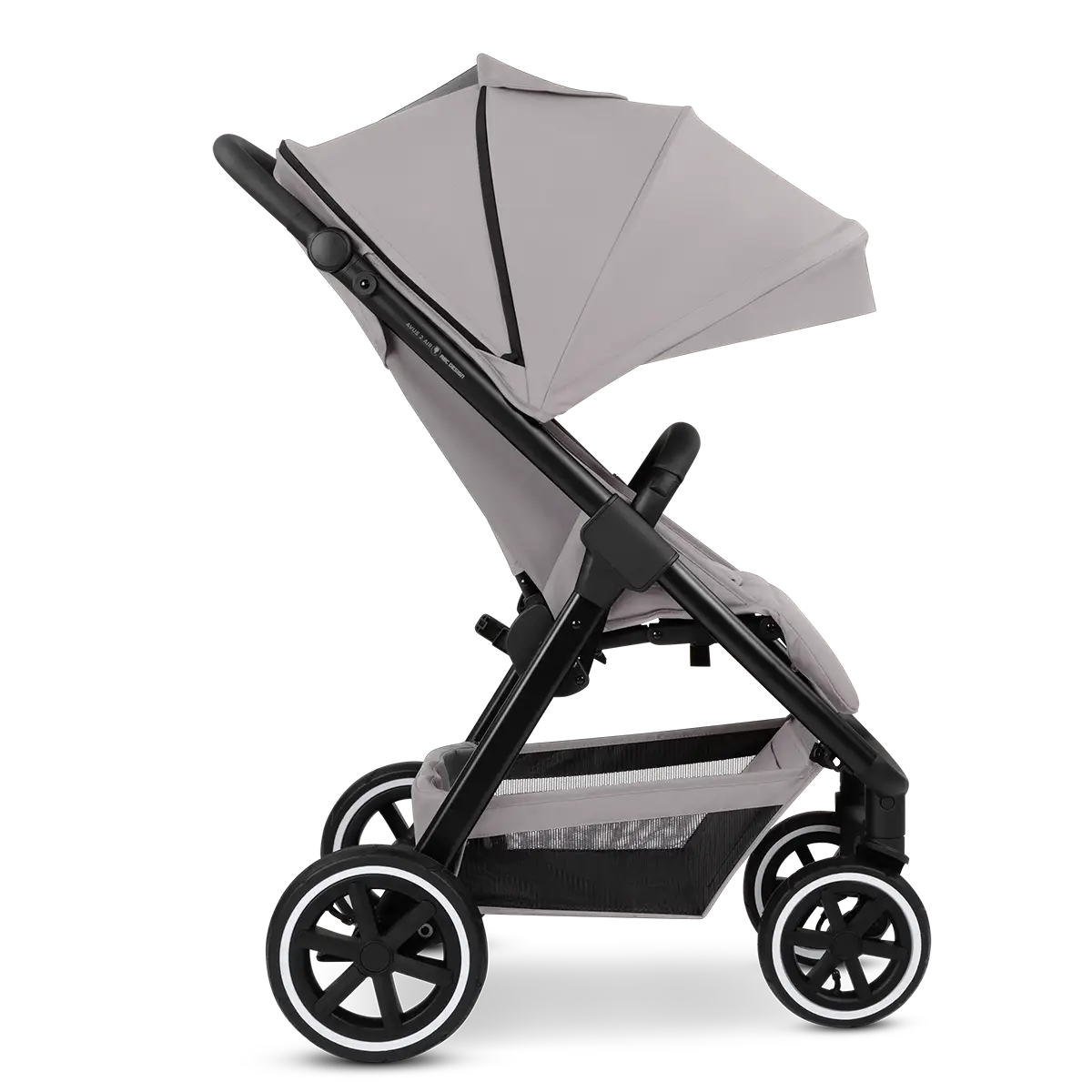 Bezpieczne korzystanie ze słońca