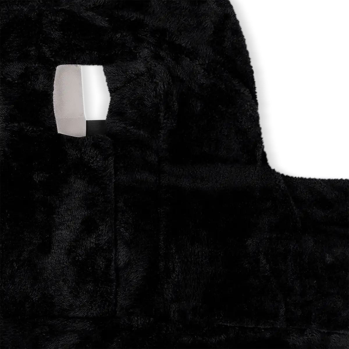 Chroni twoje dziecko przed zimową pogodą