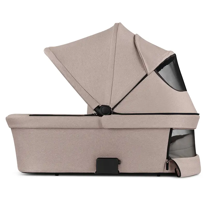 Kategorie Babywannen