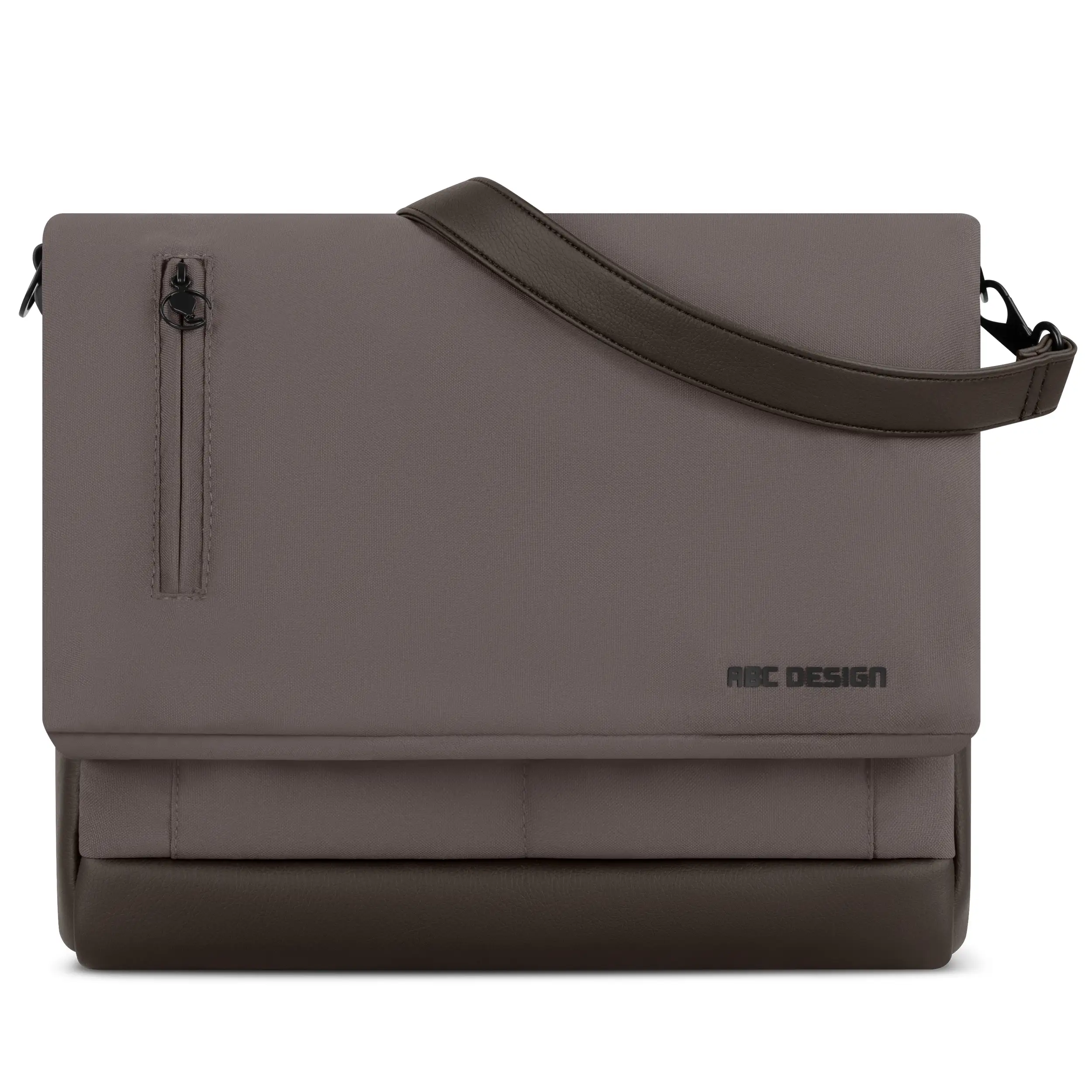 Zestaw wózka 3w1 Salsa 5 Air - Marron