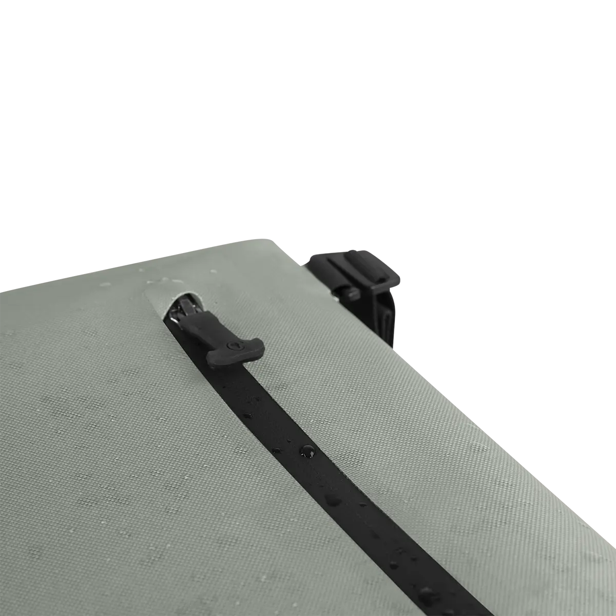 Wodoodporny i wyjątkowo wytrzymały