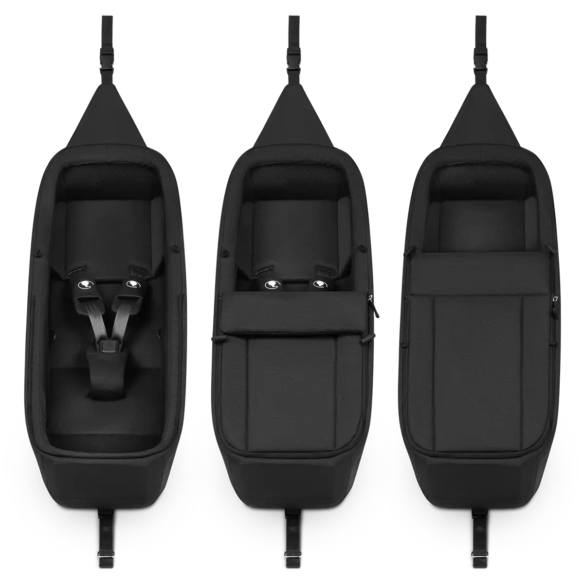 Ochronna i regulowana butka