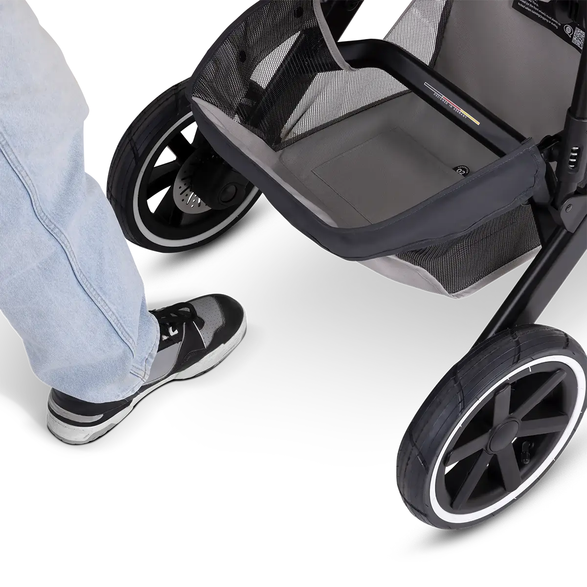 Swobodne przesuwanie