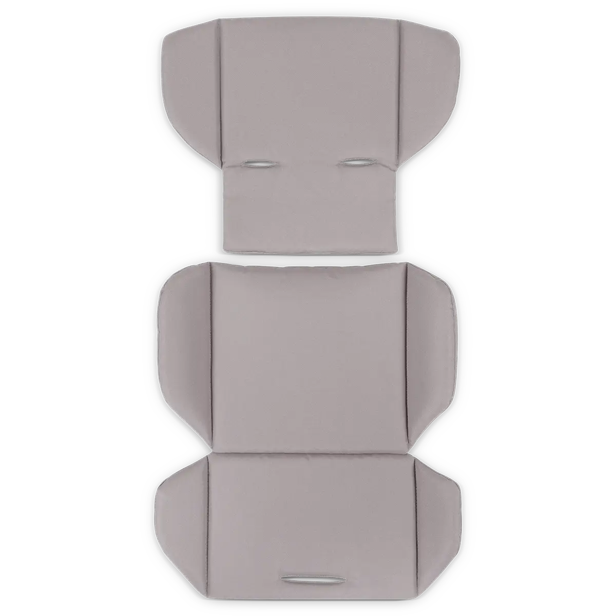 Zdrowy komfort siedzenia