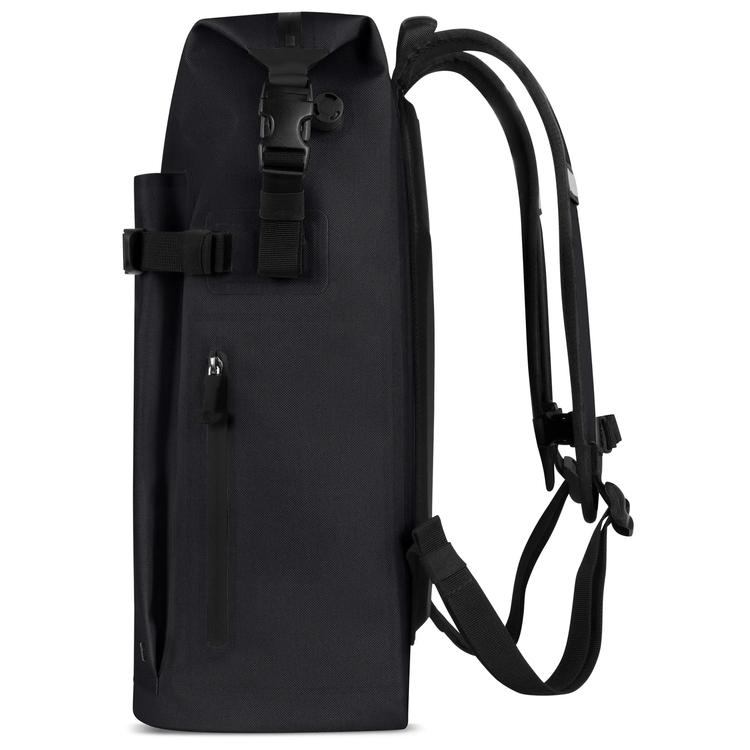 Plecak Zürich 24L do codziennego użytku i do biura - Ink