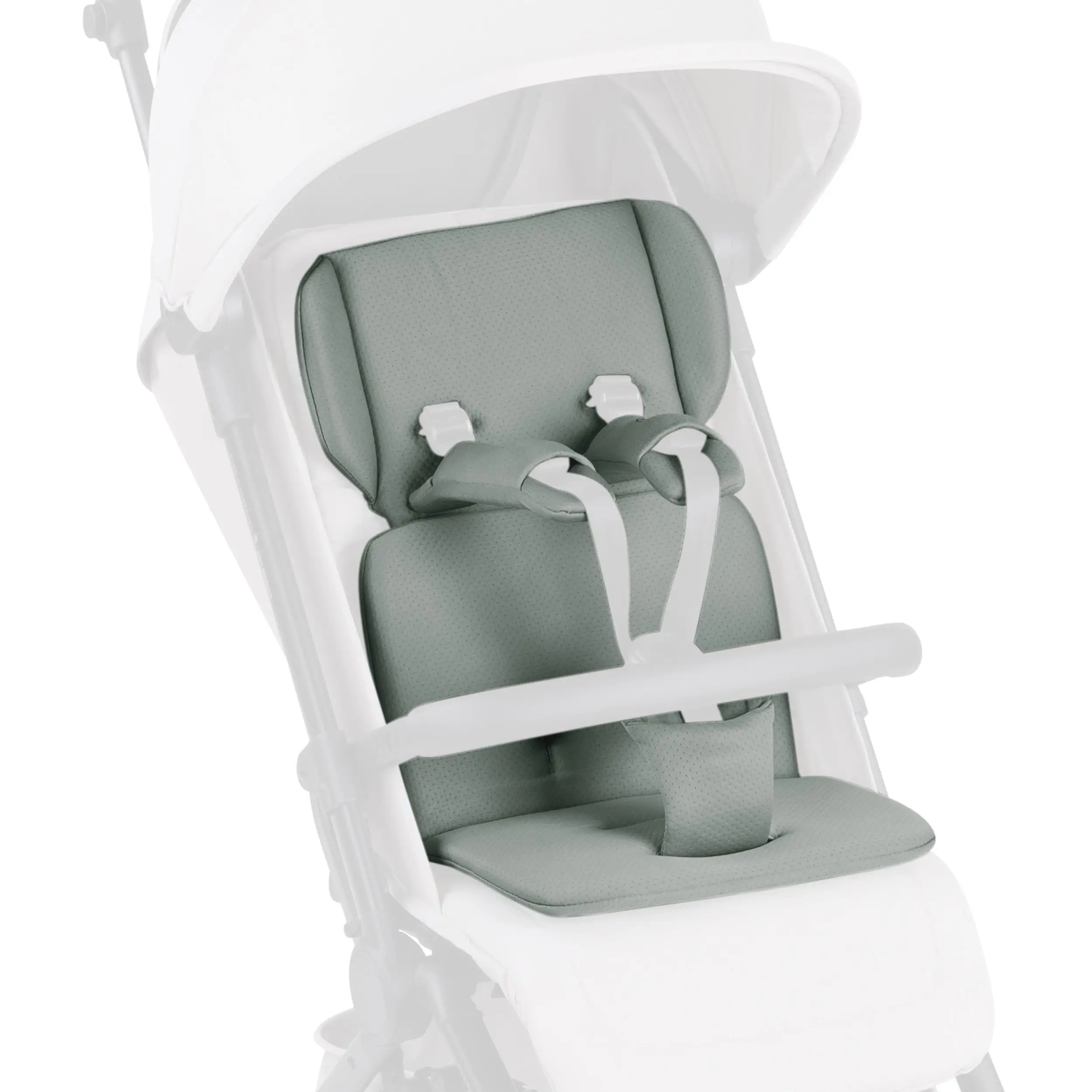 Komfortowa wkładka do siedziska do Ping 3 - Cozy Pine