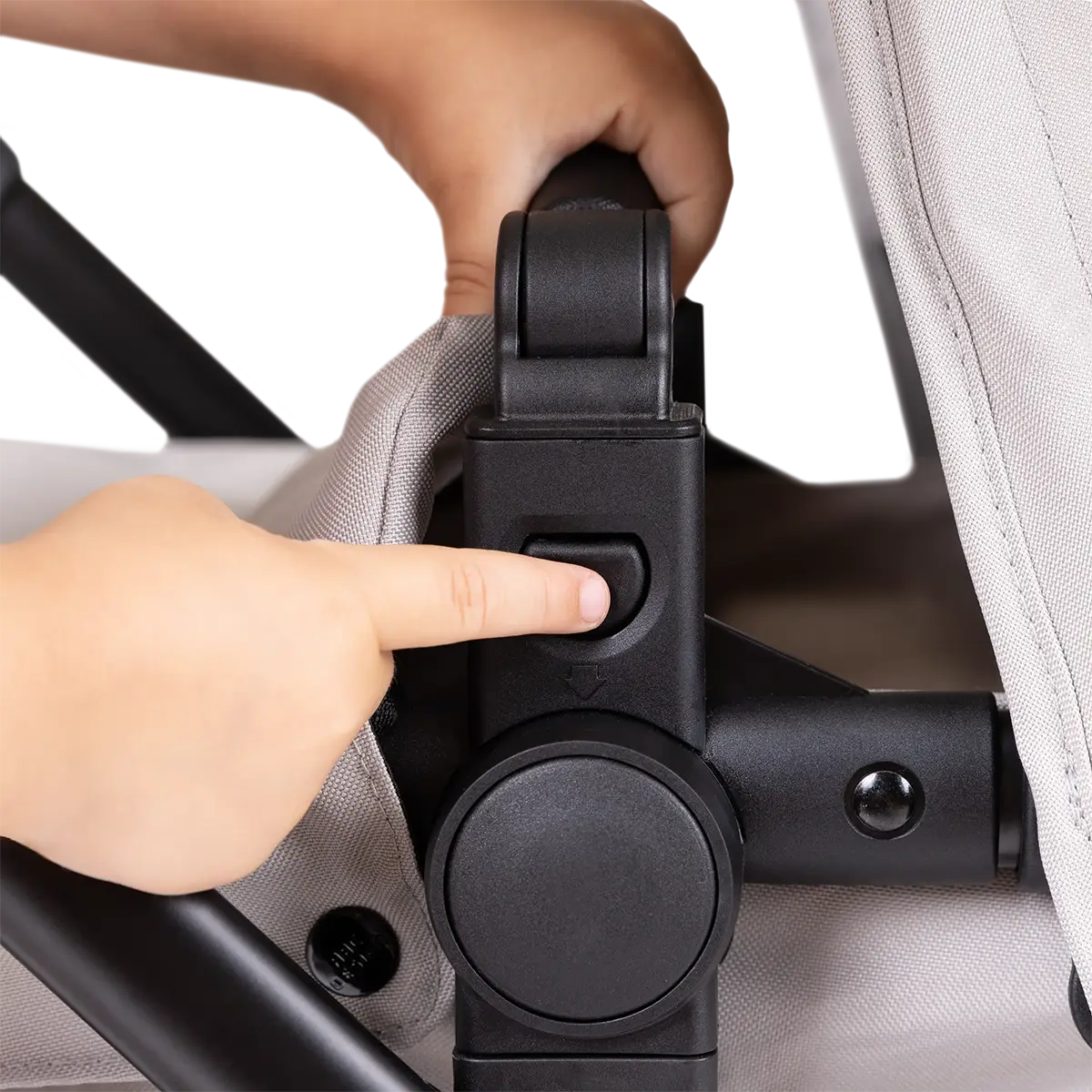 Mały, ale potężny!