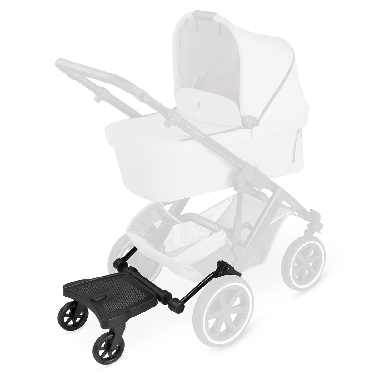 Idealne dla rodzeństwa!