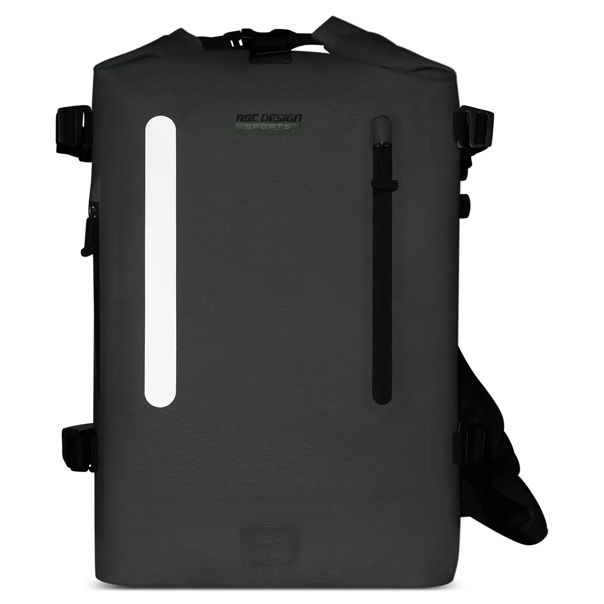 Paski odblaskowe zapewniające widoczność