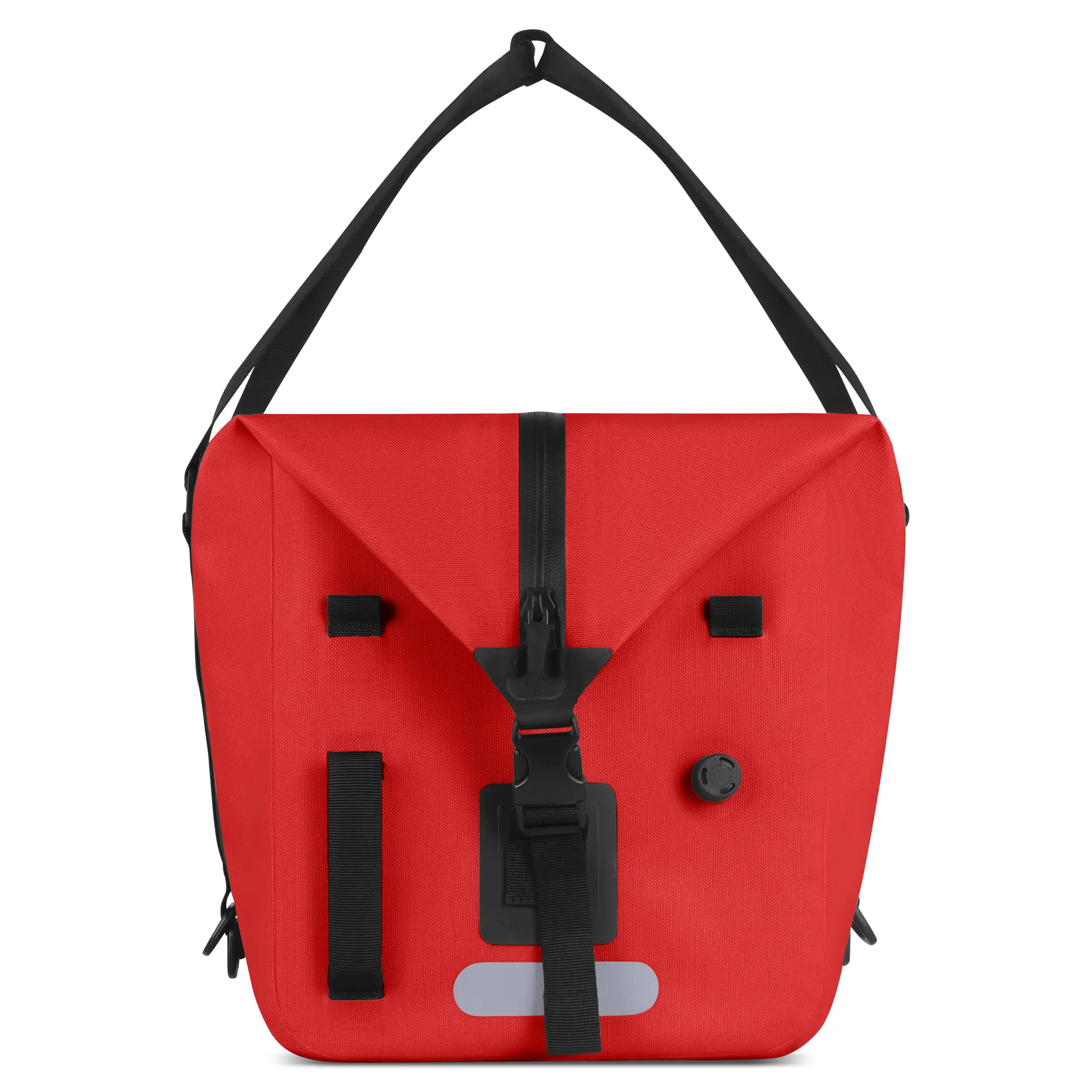 Torba podróżna Locarno 45L do codziennego użytku, podróży i zastosowań profesjonalnych - Mango