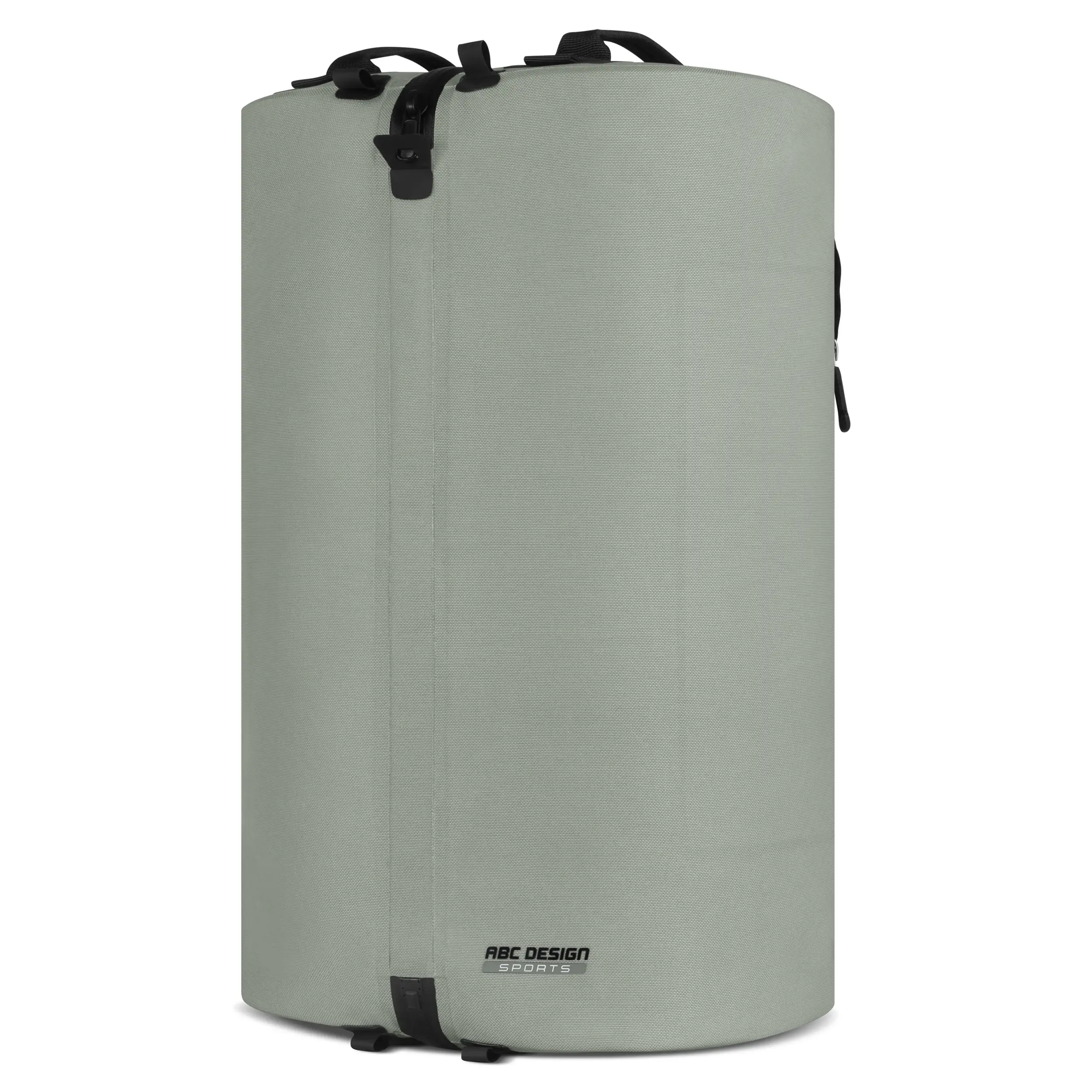 Torba podróżna Bellinzona 33L na city breaki, podróże i weekendy - Pine