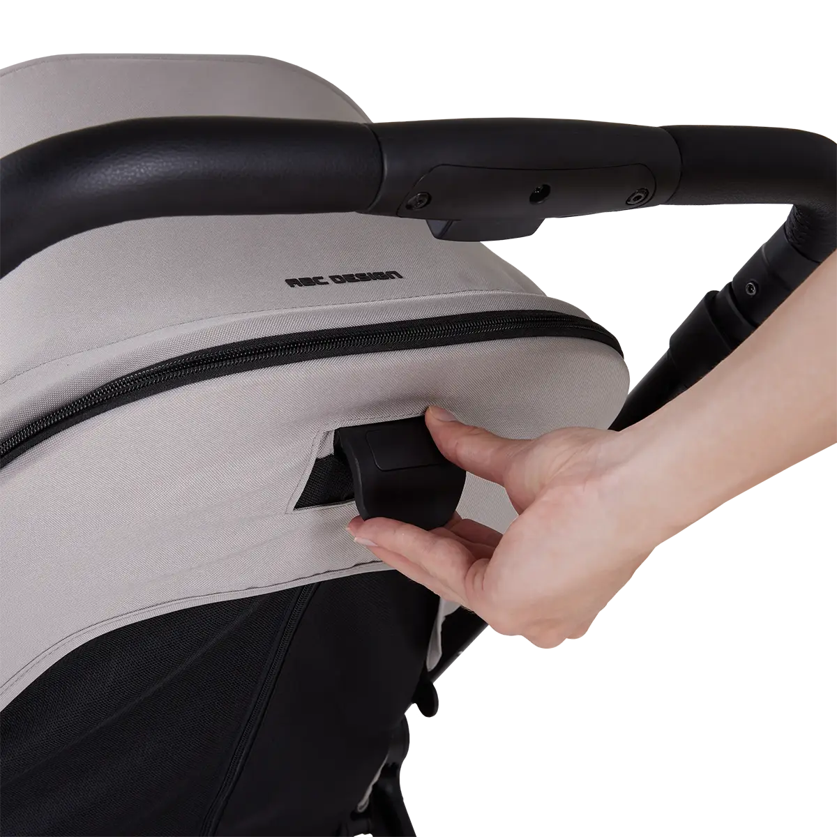 Szybki i intuicyjny: łatwy w obsłudze